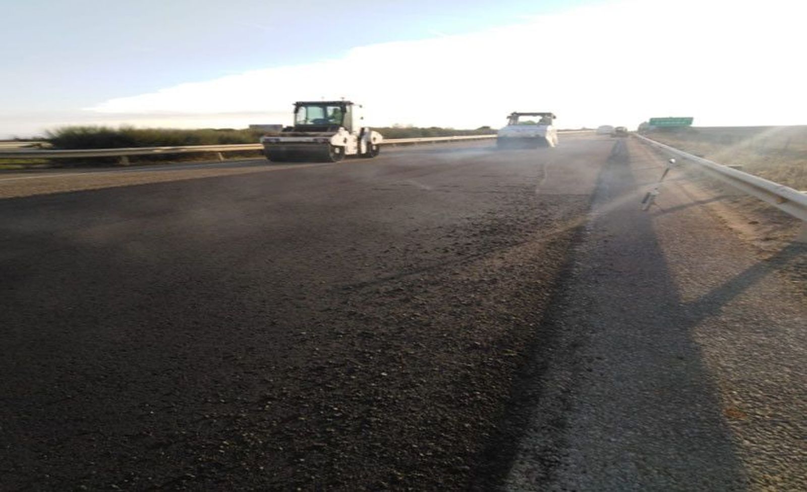 A66 leon benavente (1) Archivo