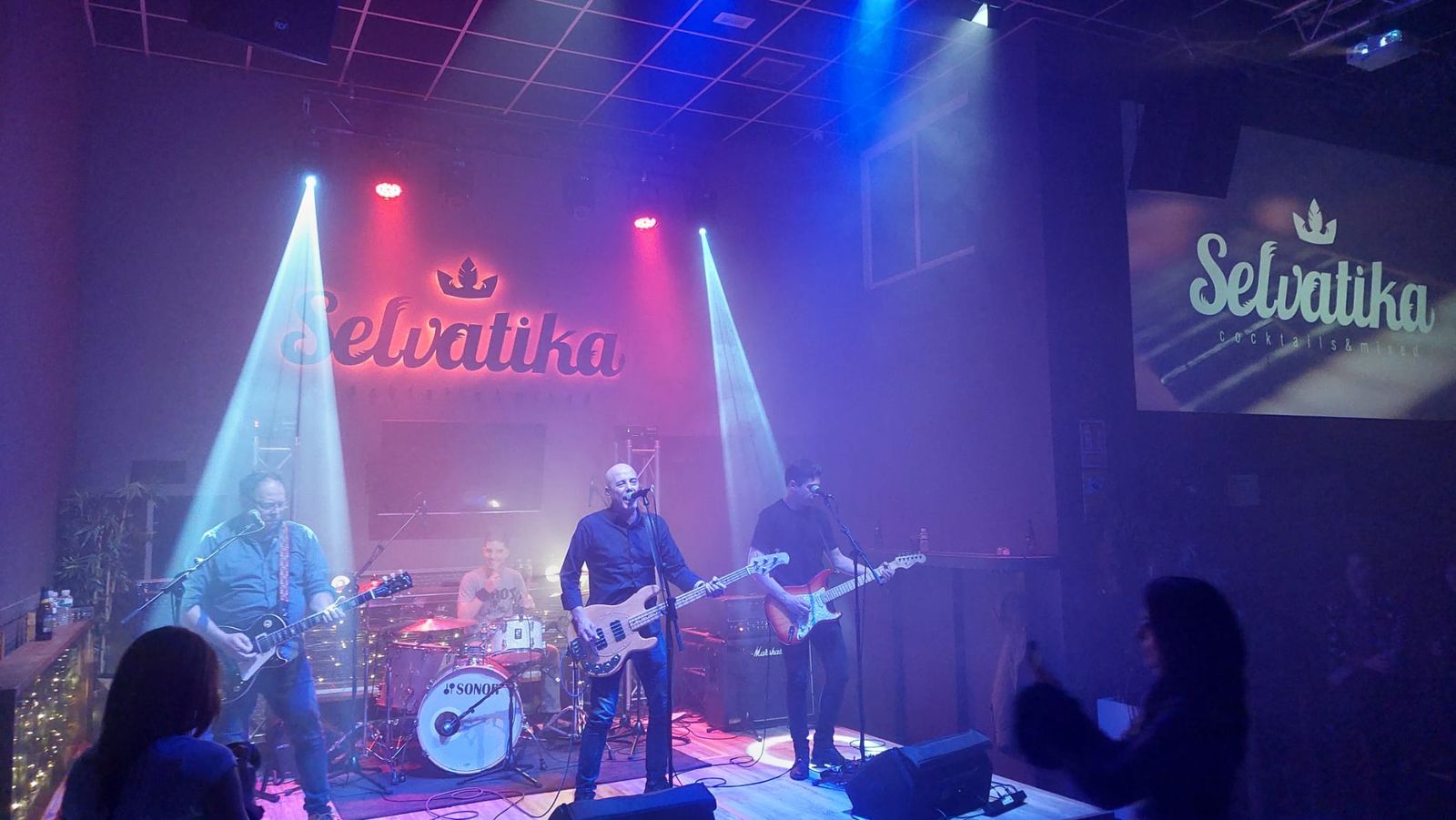 fhlim-en-la-sala-selvatika-18