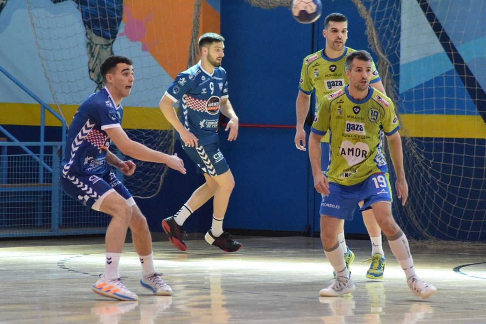 balonmano-zamora-horneo-alicante-38