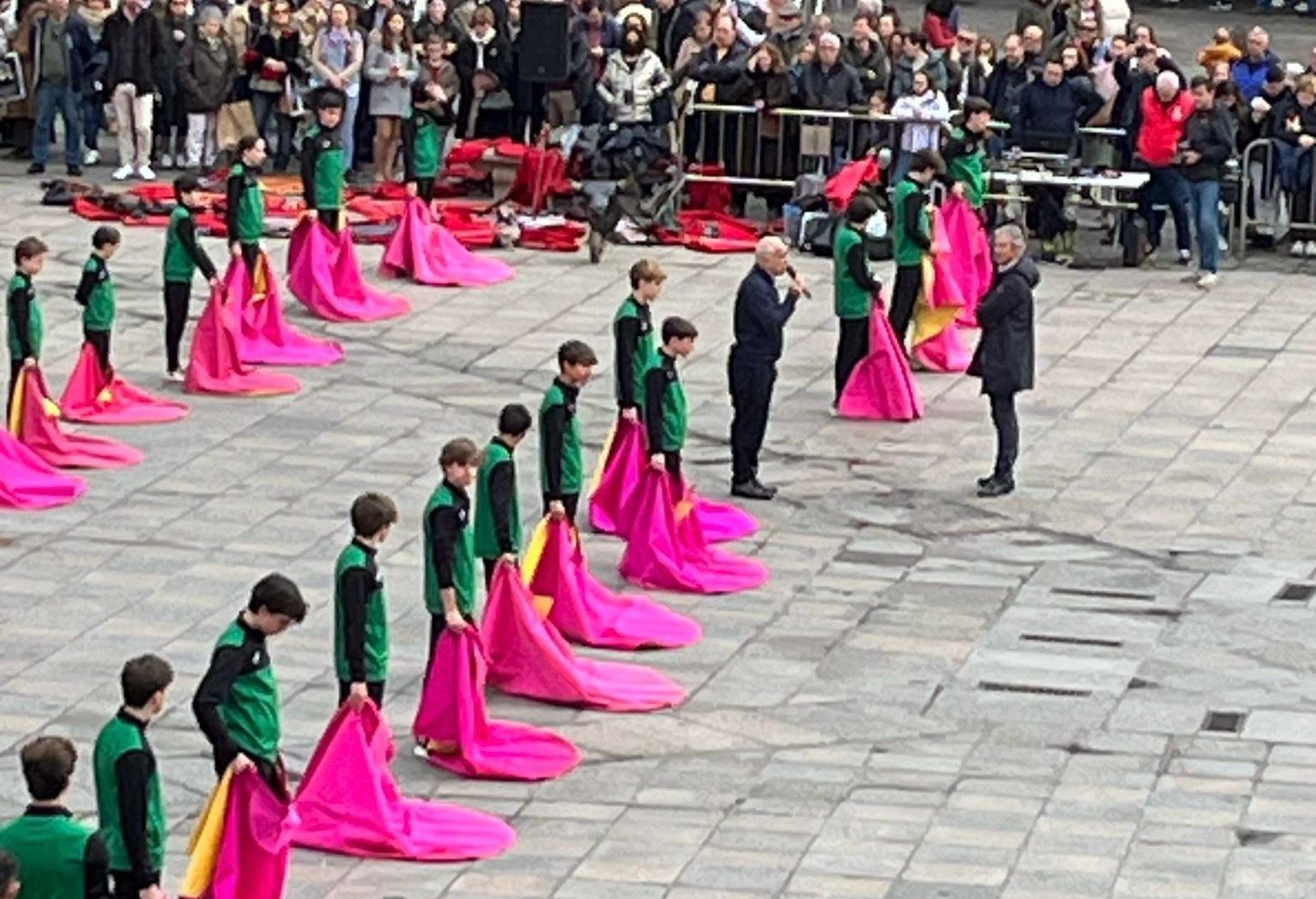 whatsapp-image-2025-02-15-at-13-49-06