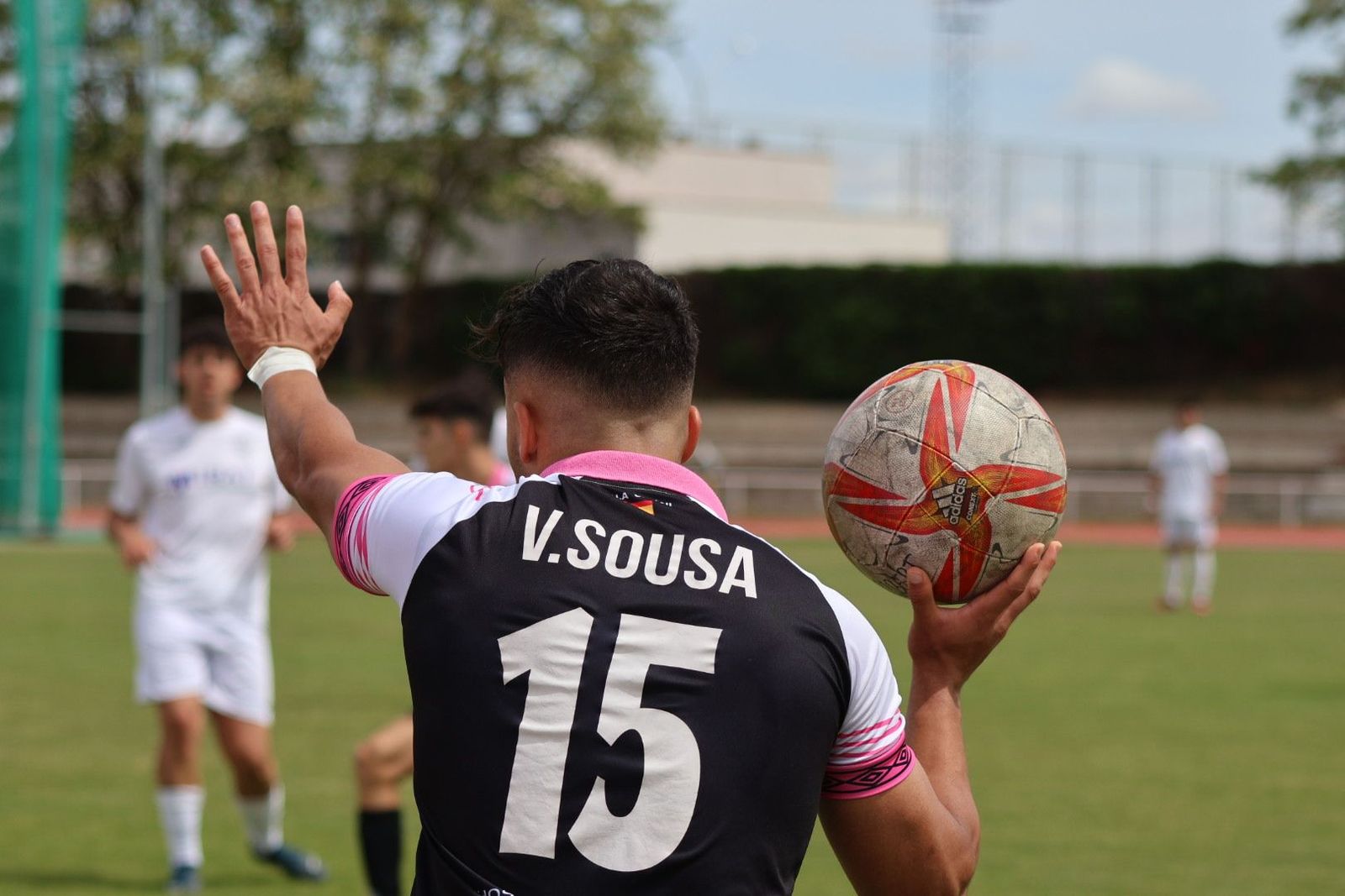 20230430122117-img-0583