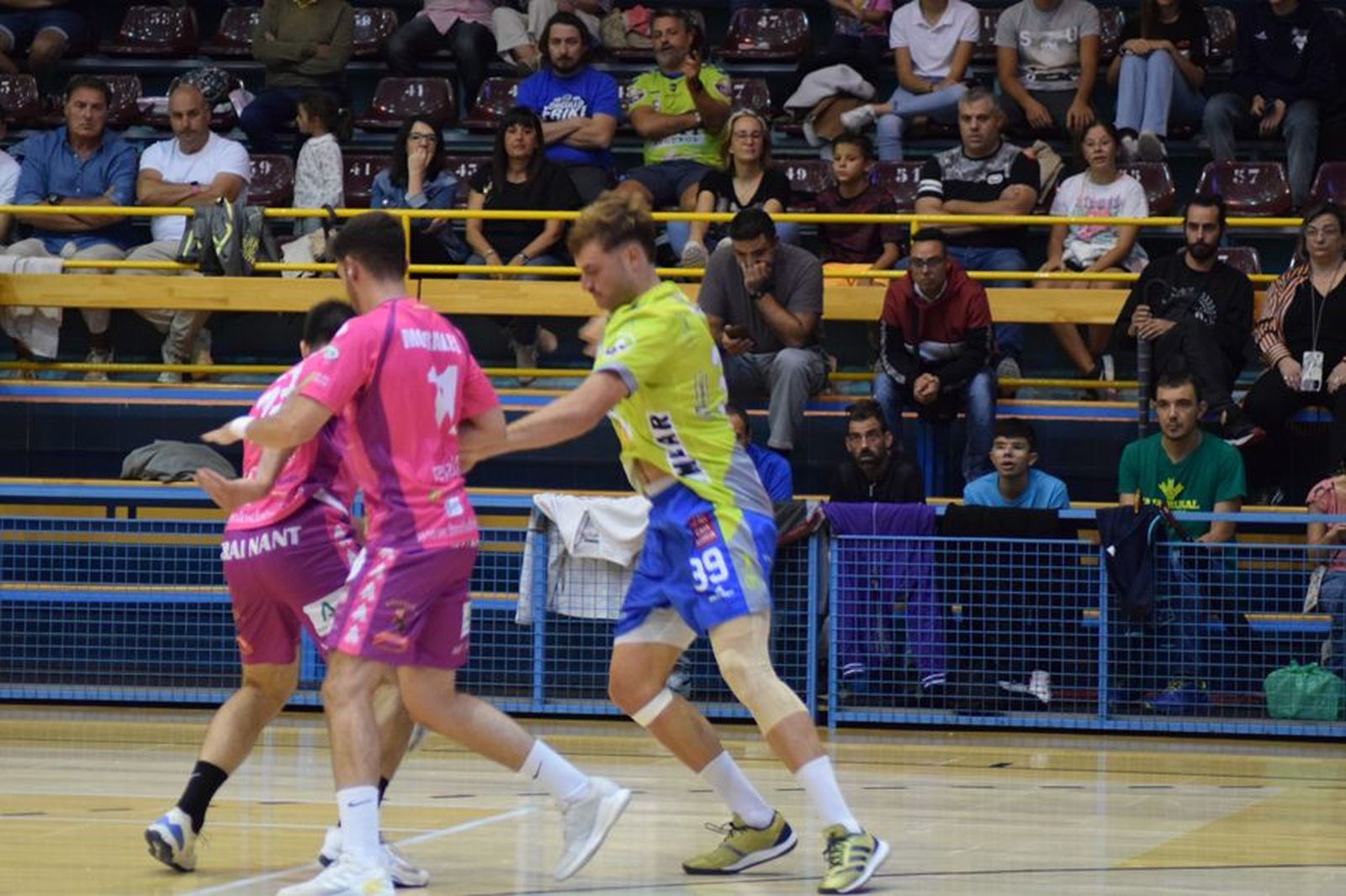 balonmano-zamora-dolmenes-antequera-13