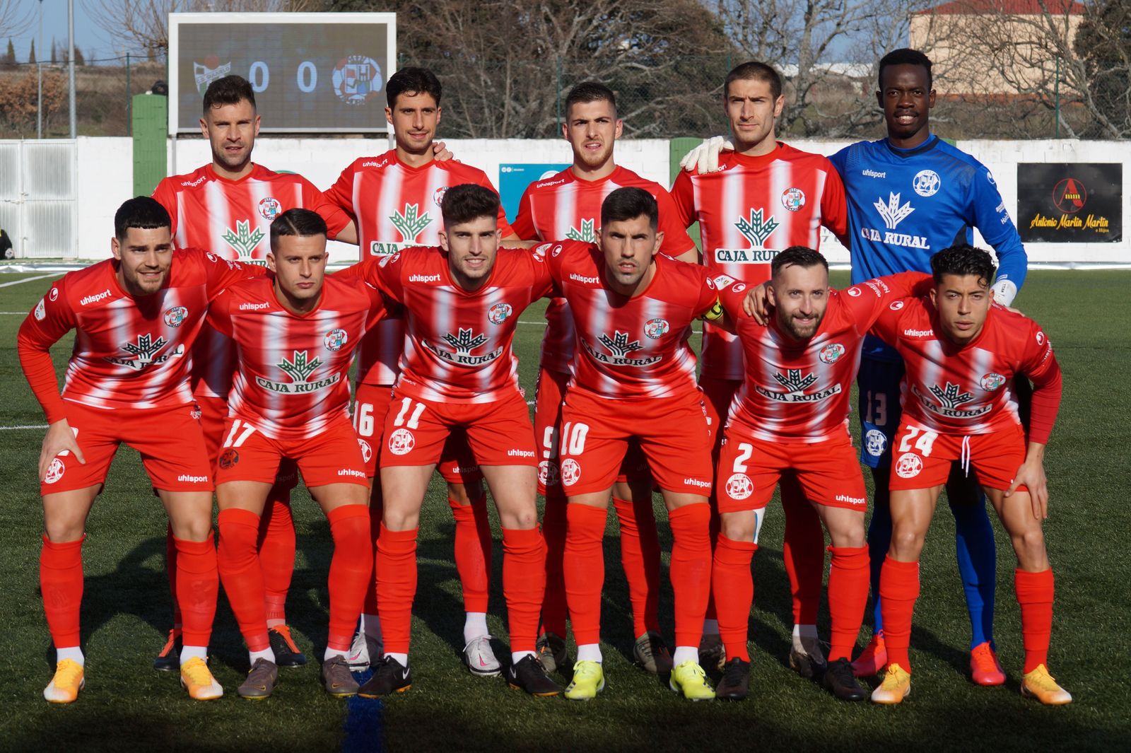 guijuelo-zamora01681