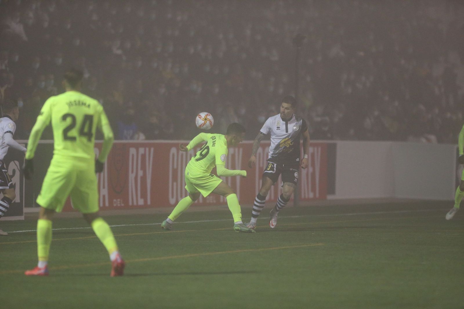 whatsapp-image-2021-12-15-at-11-34-04-pm