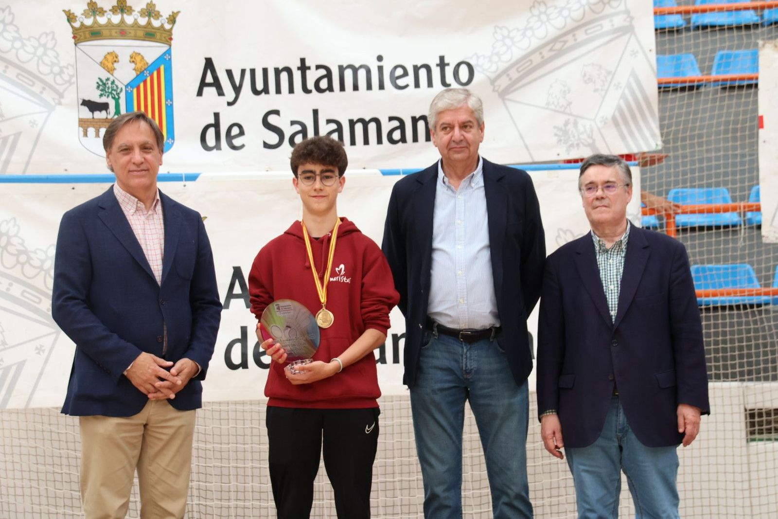 20230524163930-img-6921