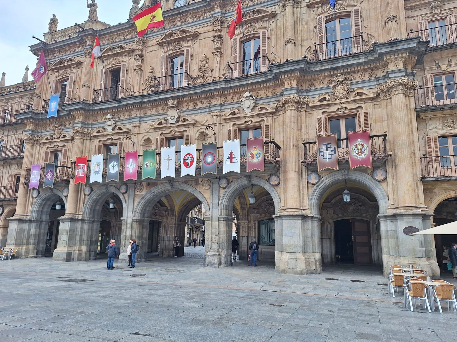 whatsapp-image-2025-04-04-at-10-36-49