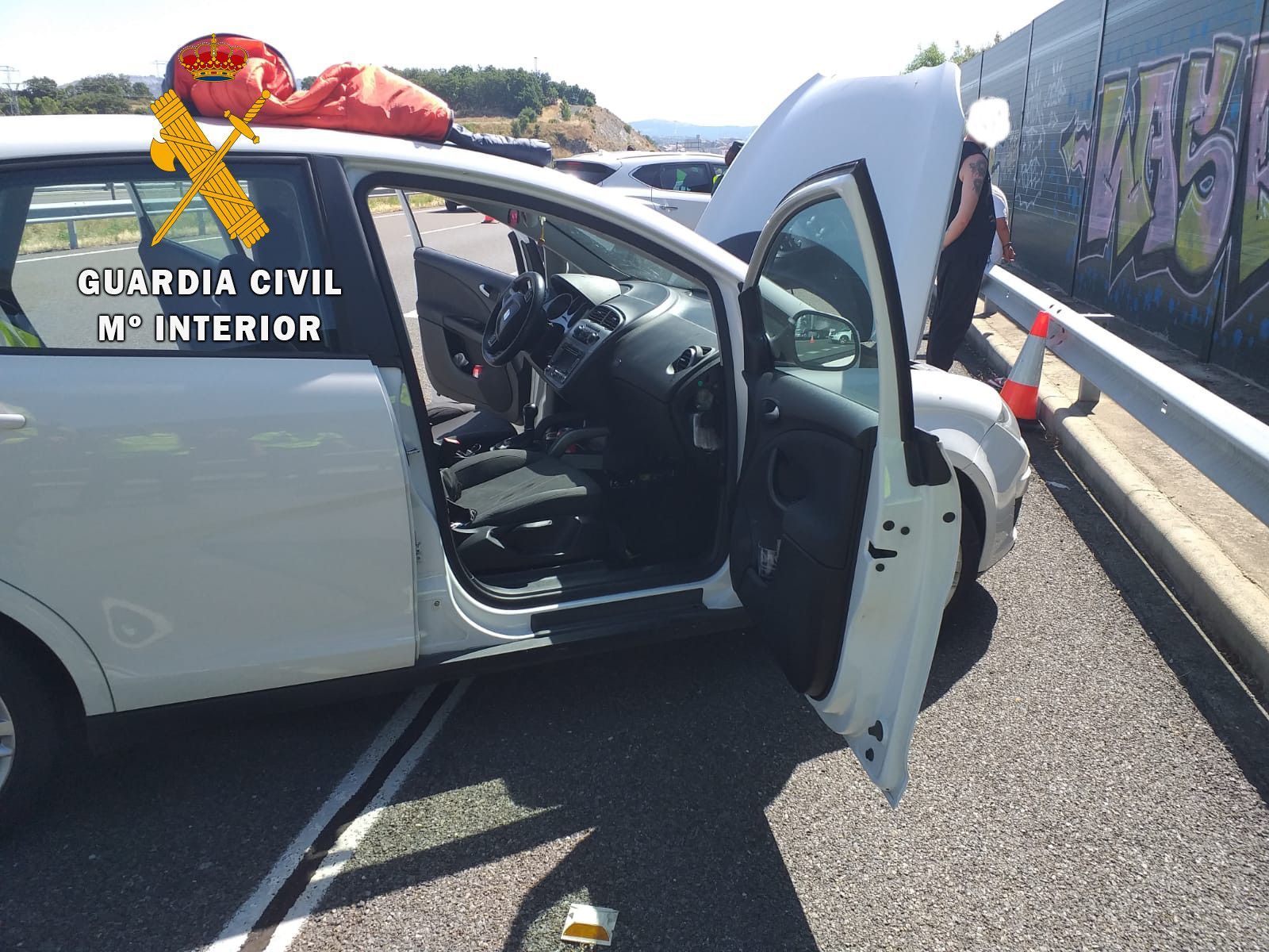 14 07 2020 HACHISH 2