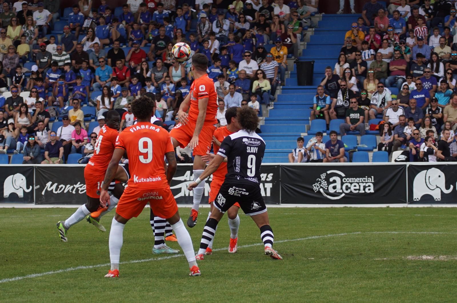 whatsapp-image-2024-05-12-at-17-23-02-1