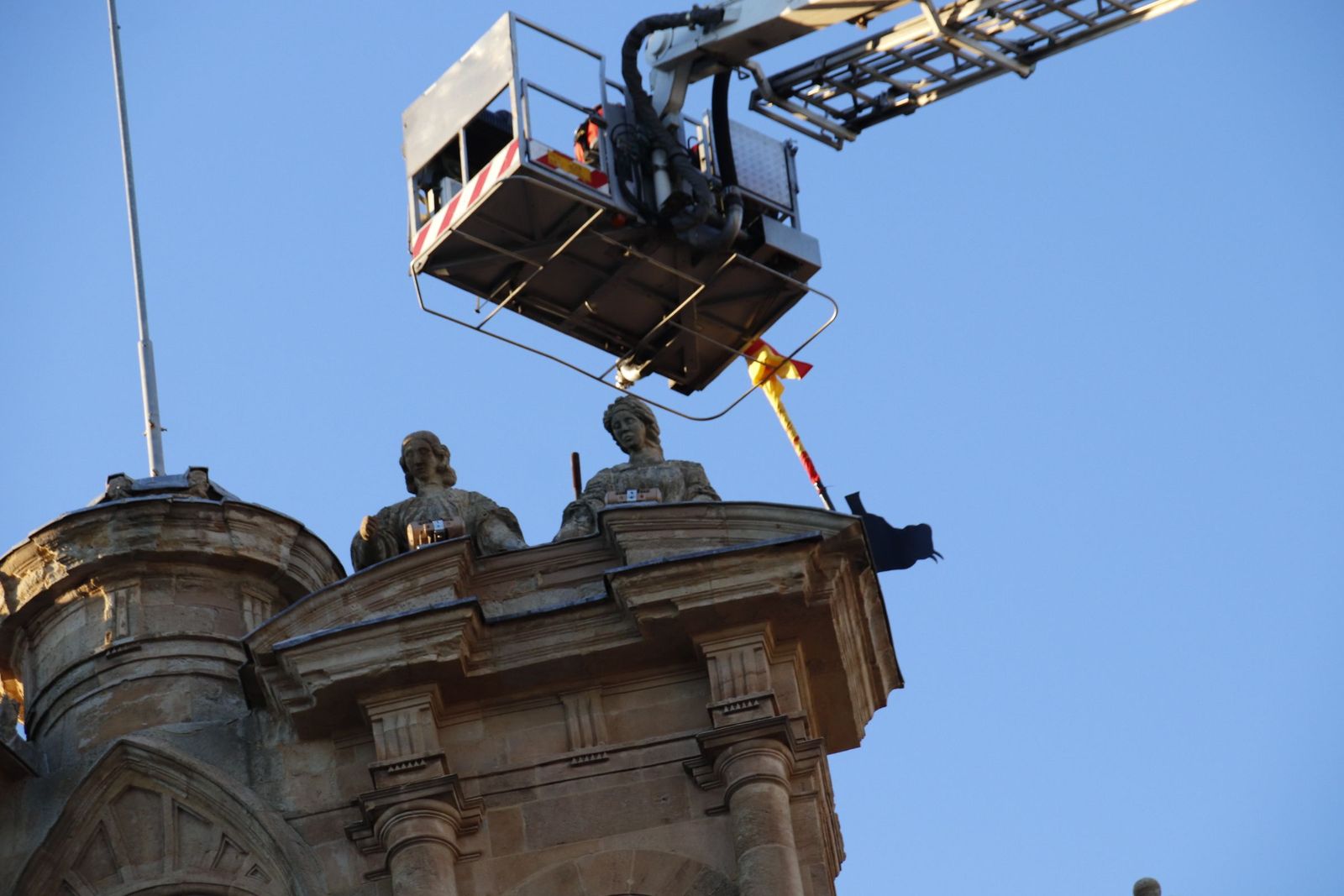 20220725201731-mg-8977