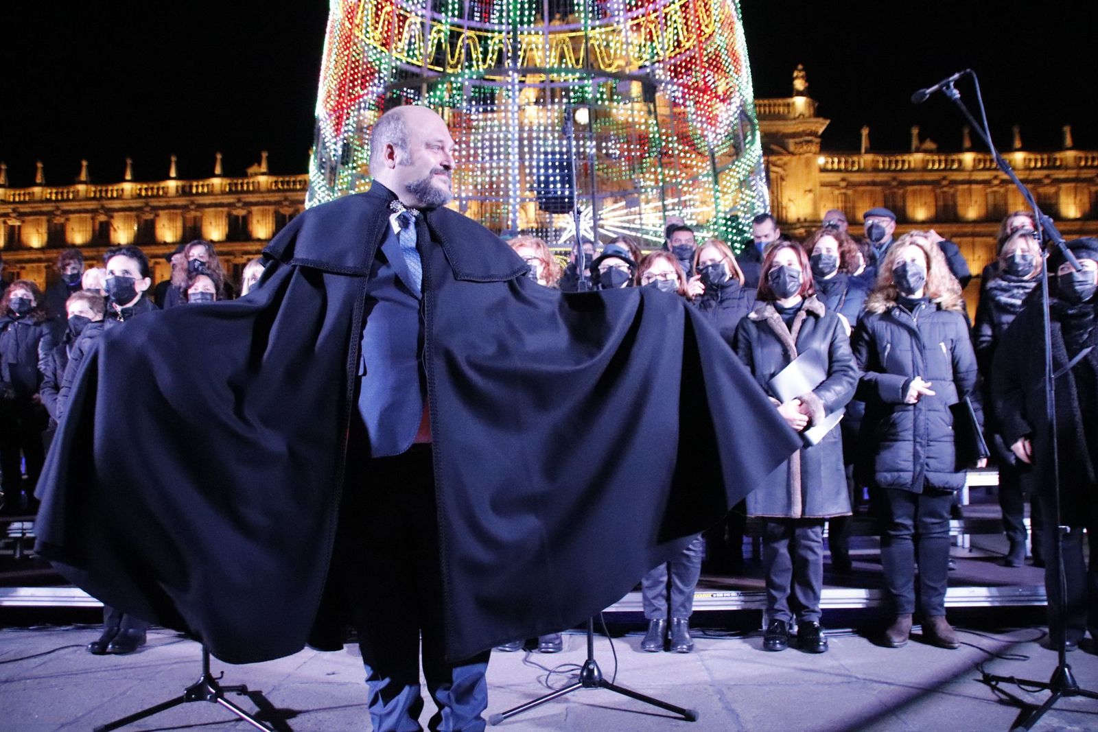 20211217203037-mg-3946