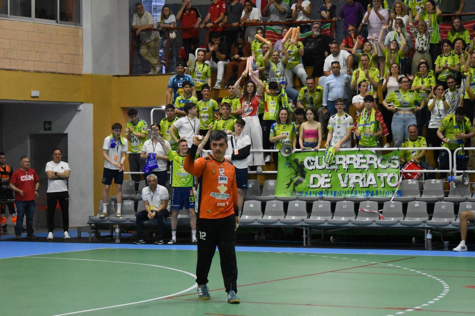 whatsapp-image-2025-05-16-at-21-55-25-2