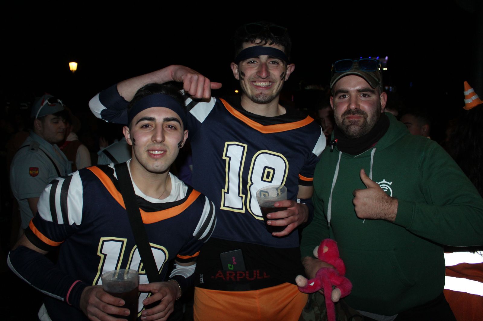 carnaval-de-ciudad-rodrigo-112