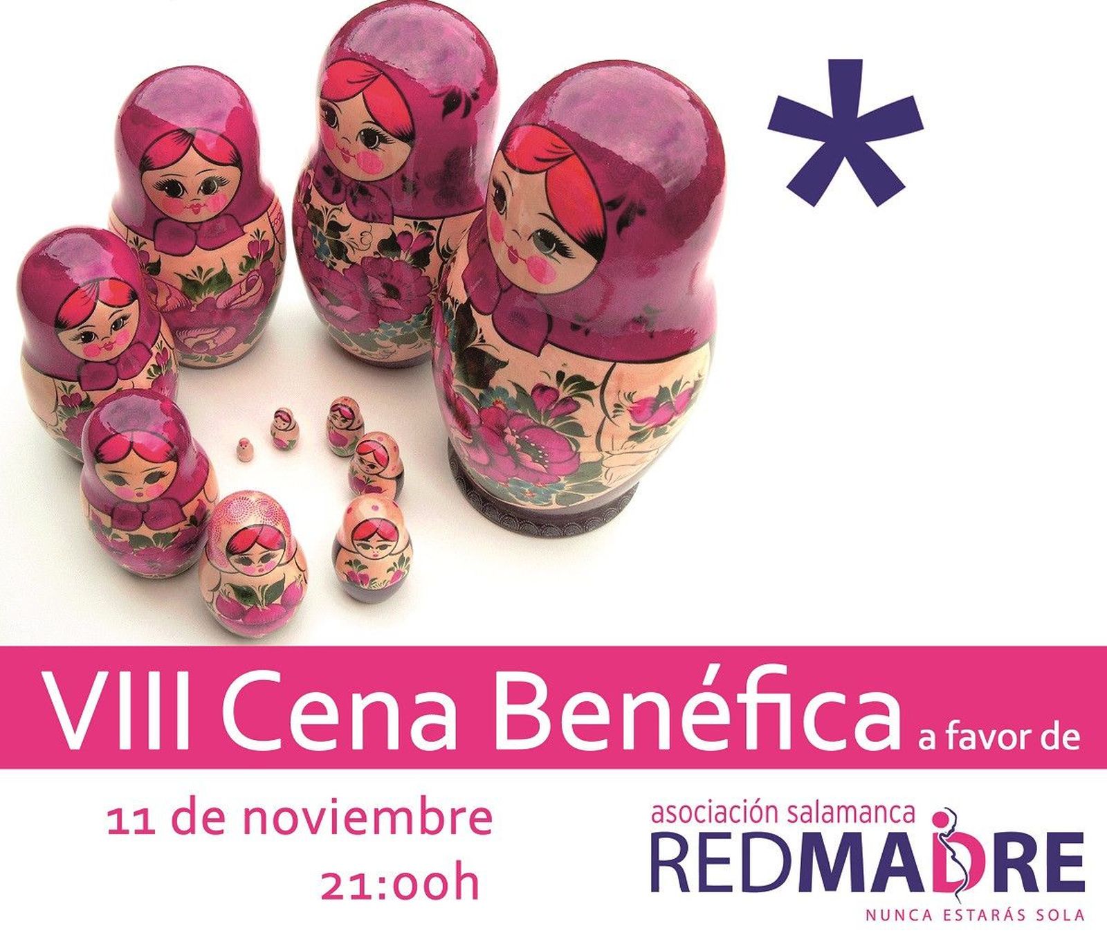 Convocatoriadeprensa