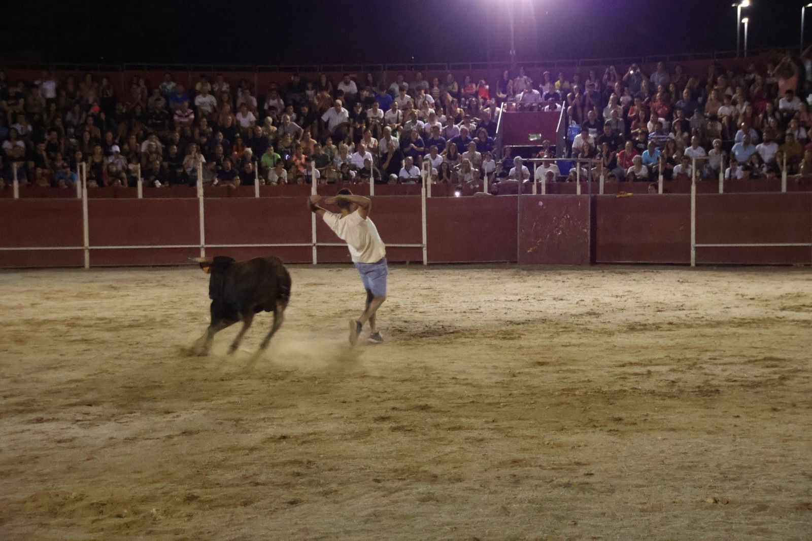 20230814214821-img-2158