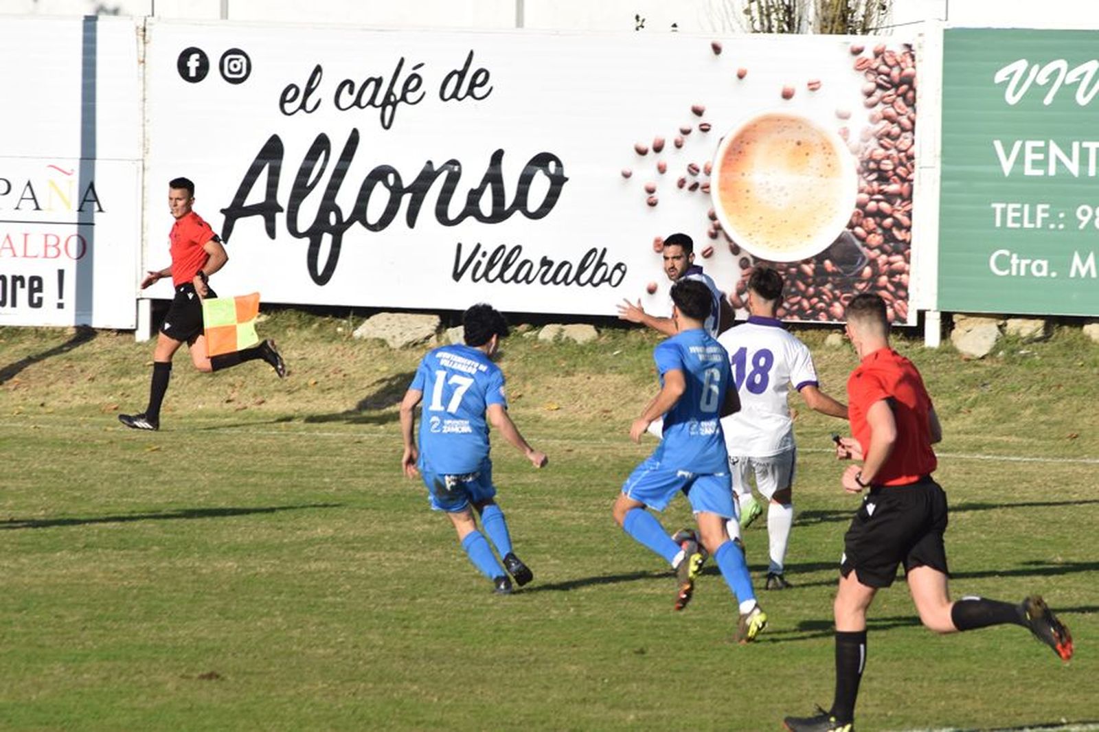 villaralbo-palencia-cf-38