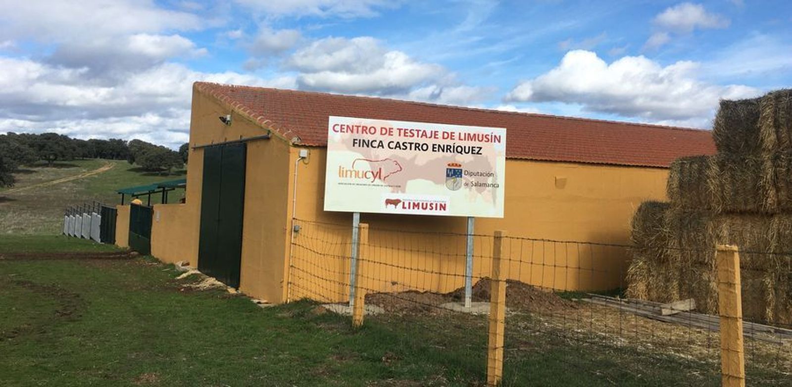 CENTRO TESTAJE LIMUSIN (1)