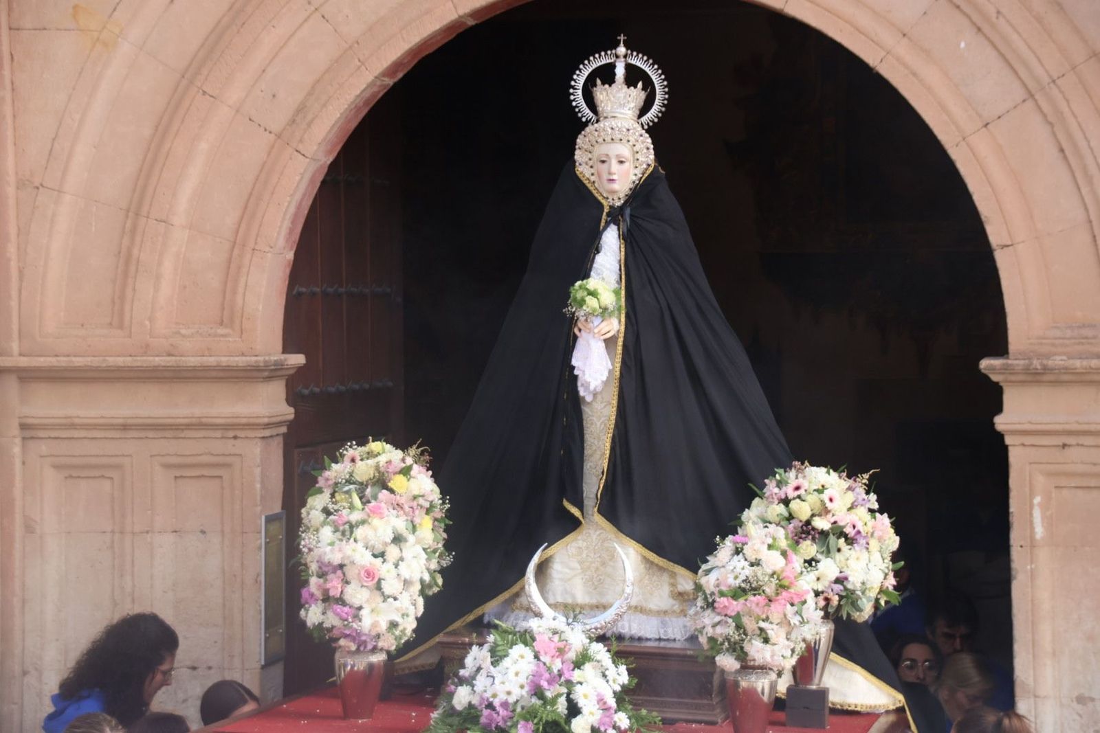 20230409095729-img-2977