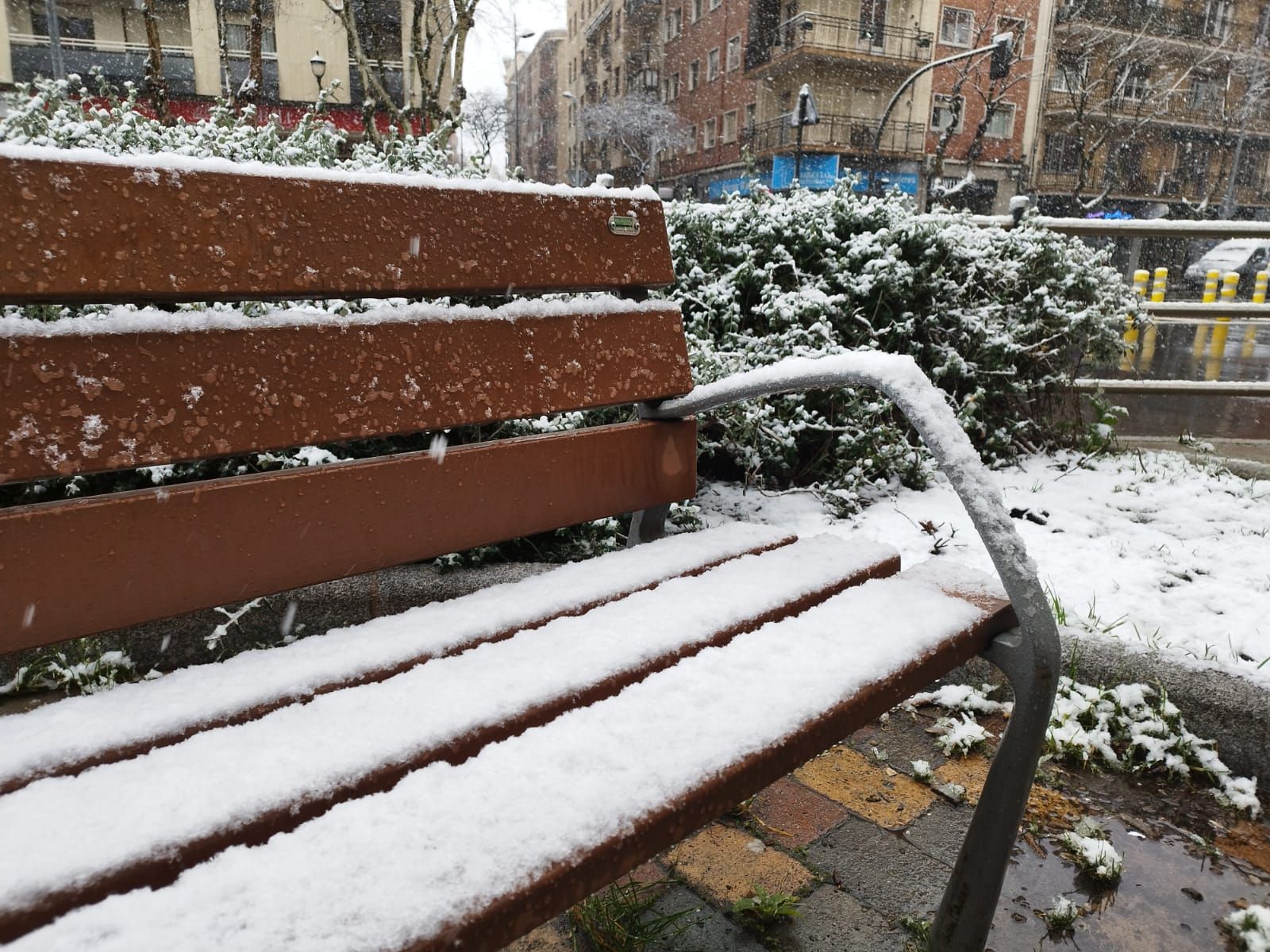 whatsapp-image-2023-02-23-at-10-48-35