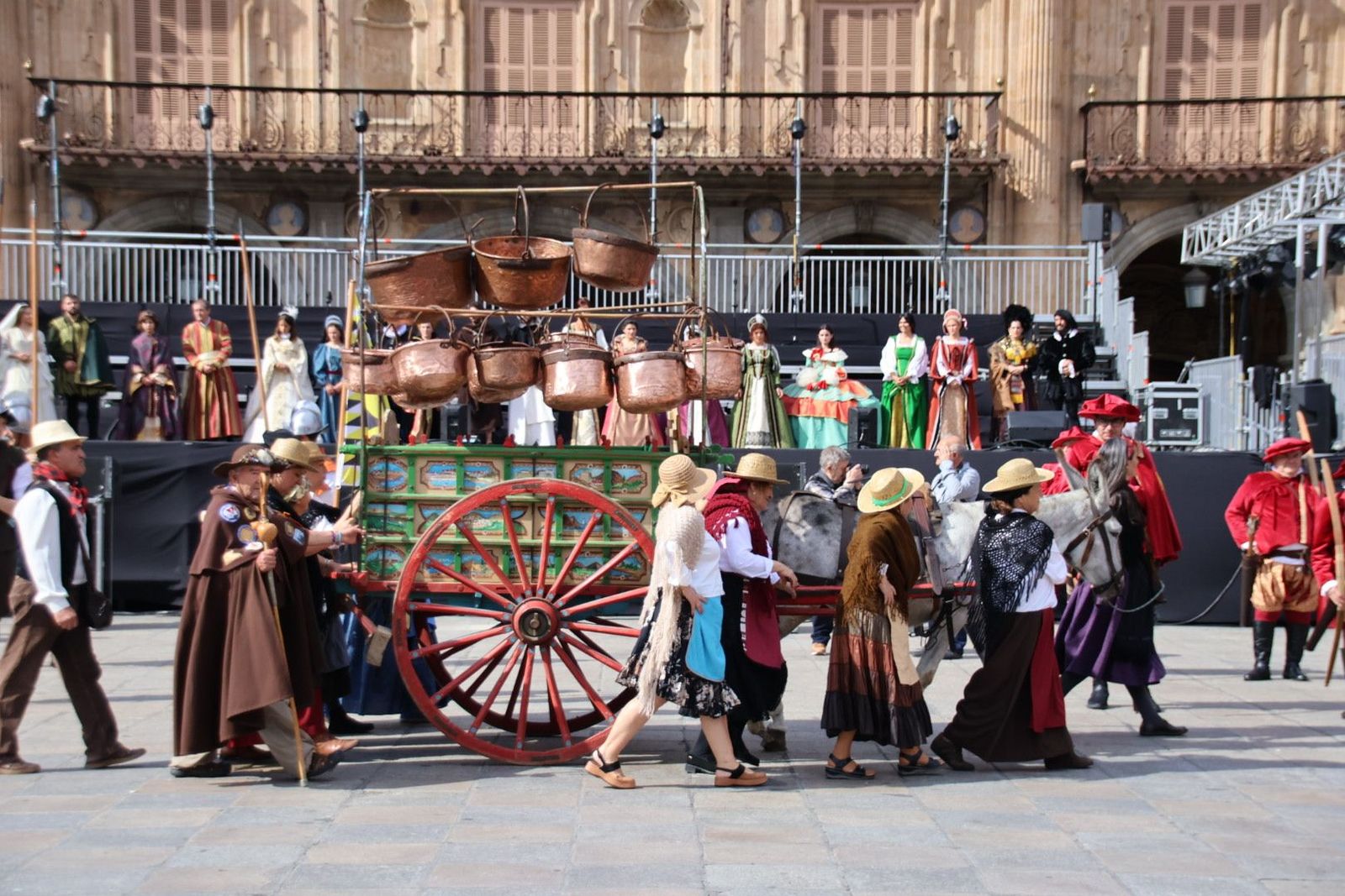 20230603165703-img-9096