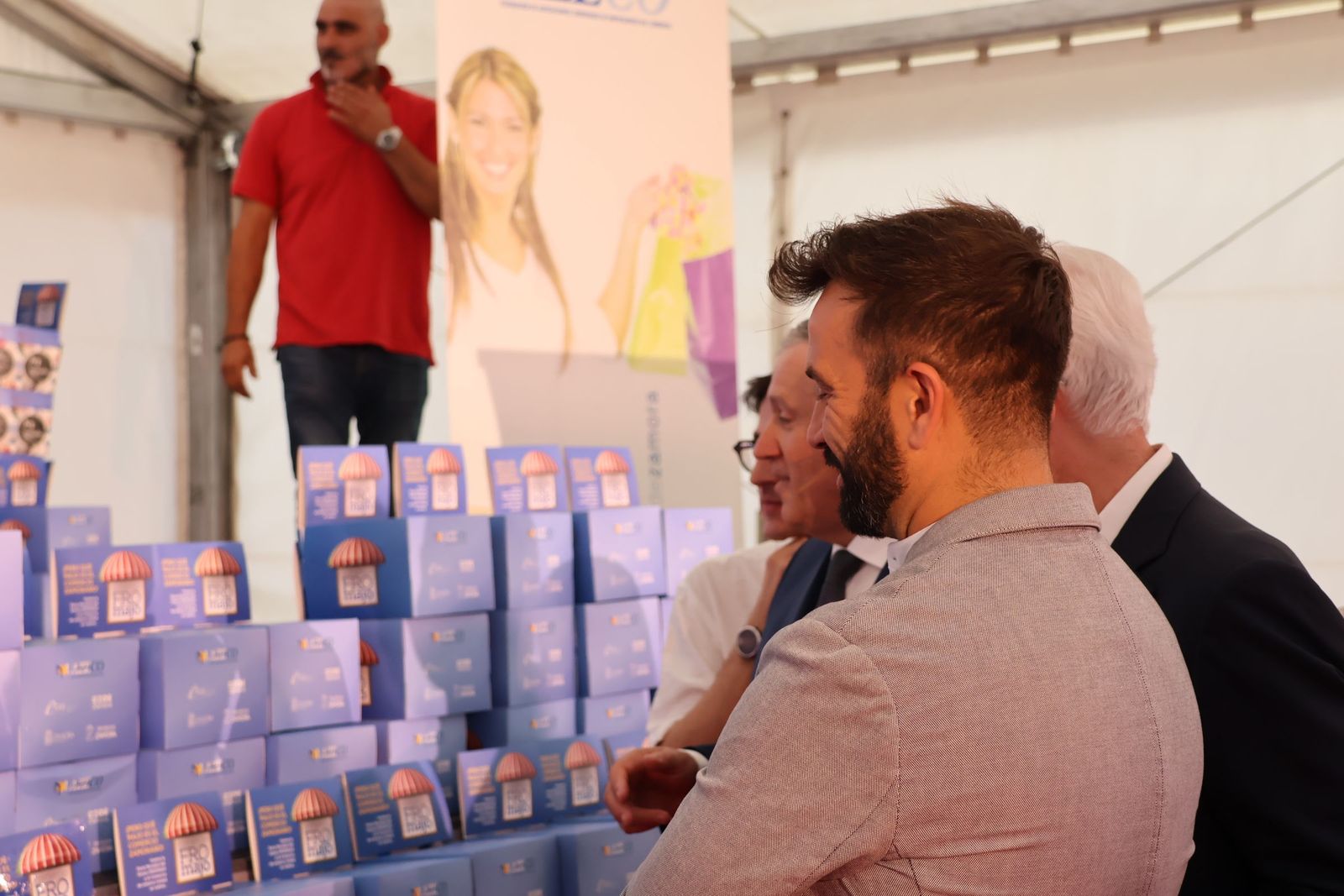 premios-de-fromajo-5