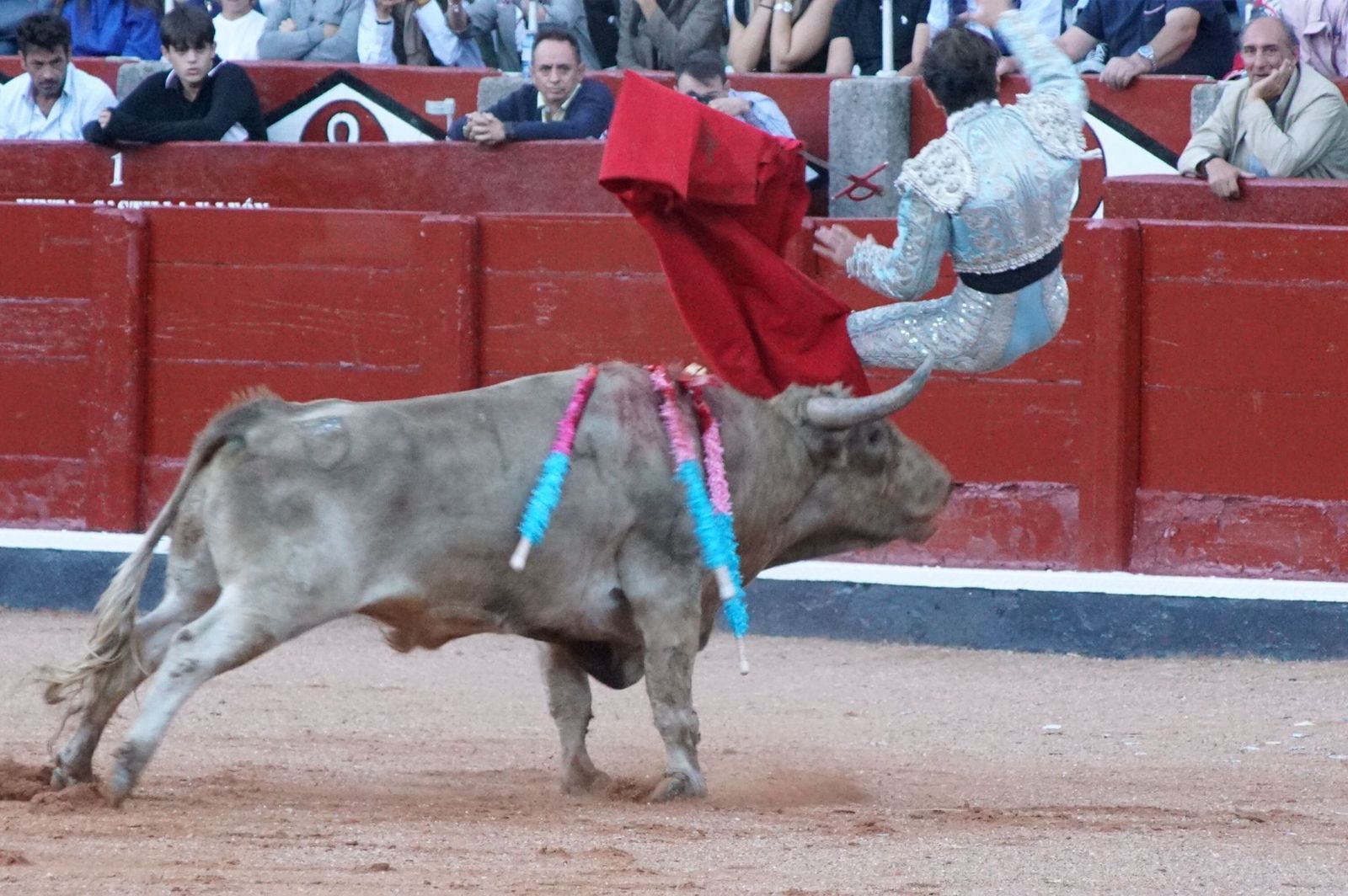 whatsapp-image-2022-09-08-at-9-21-44-pm