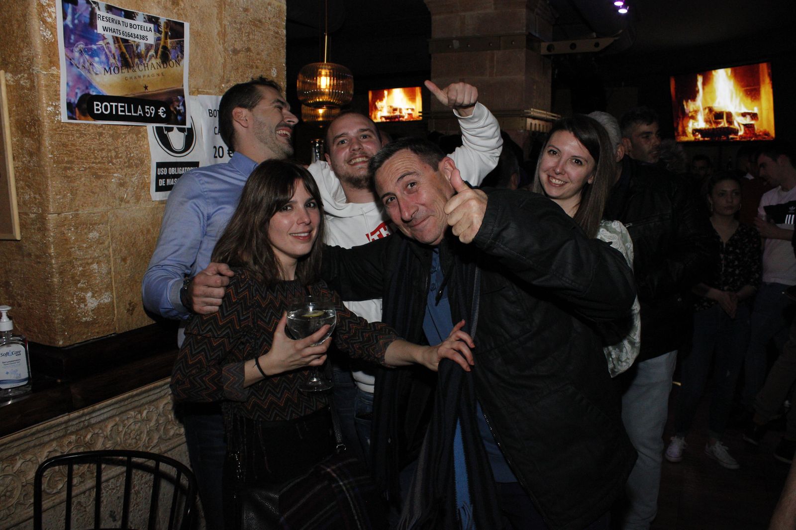 salamanca-de-noche-sabado-12-de-marzo-de-2022-9806