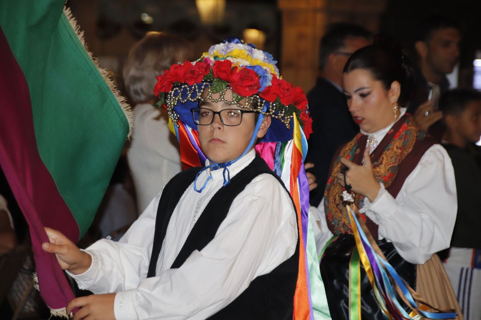 20220902211144-mg-4005