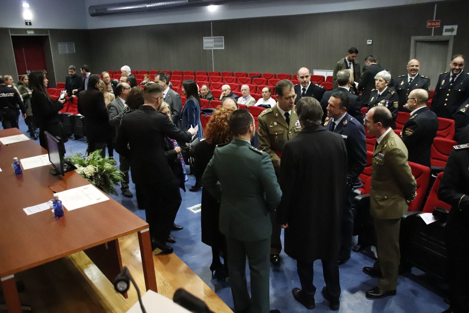 20230113120152-mg-0785