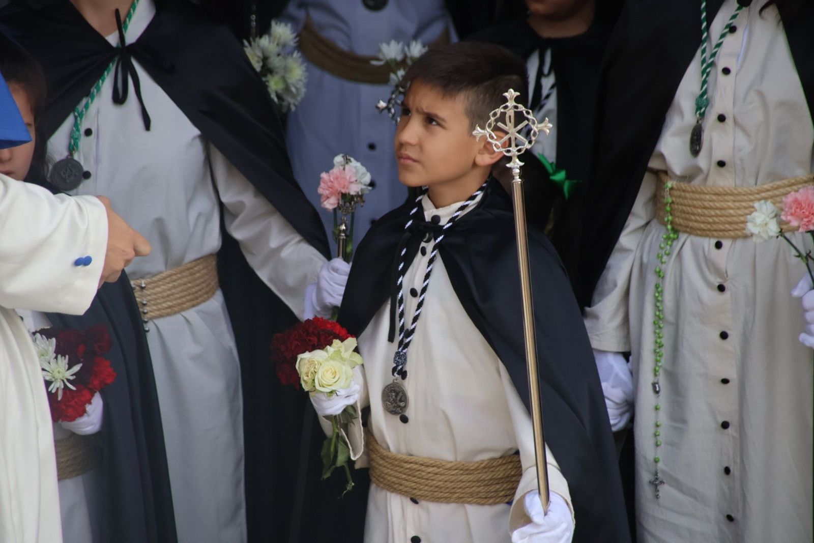 20230409095214-img-2968