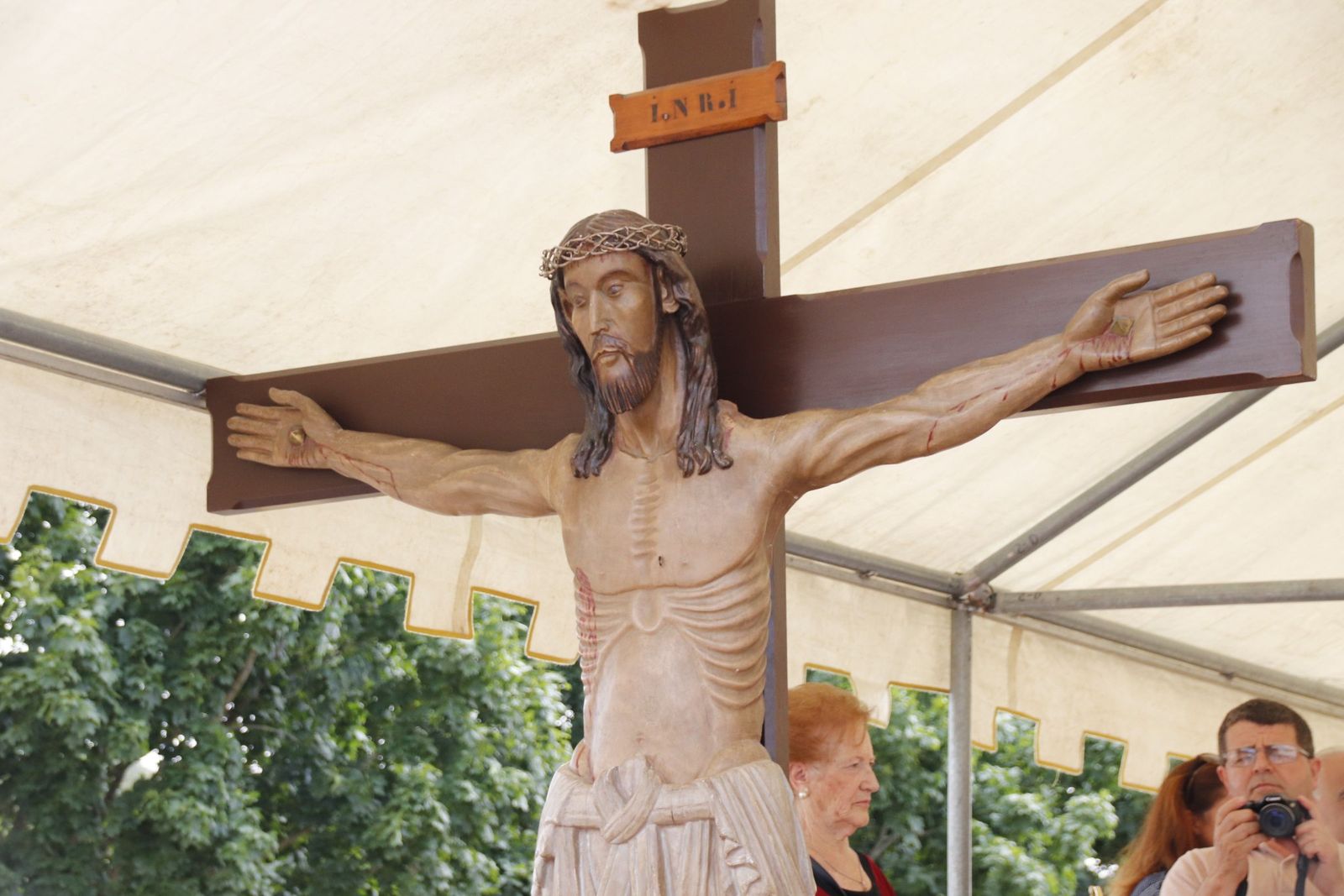 20220618110955-mg-4821