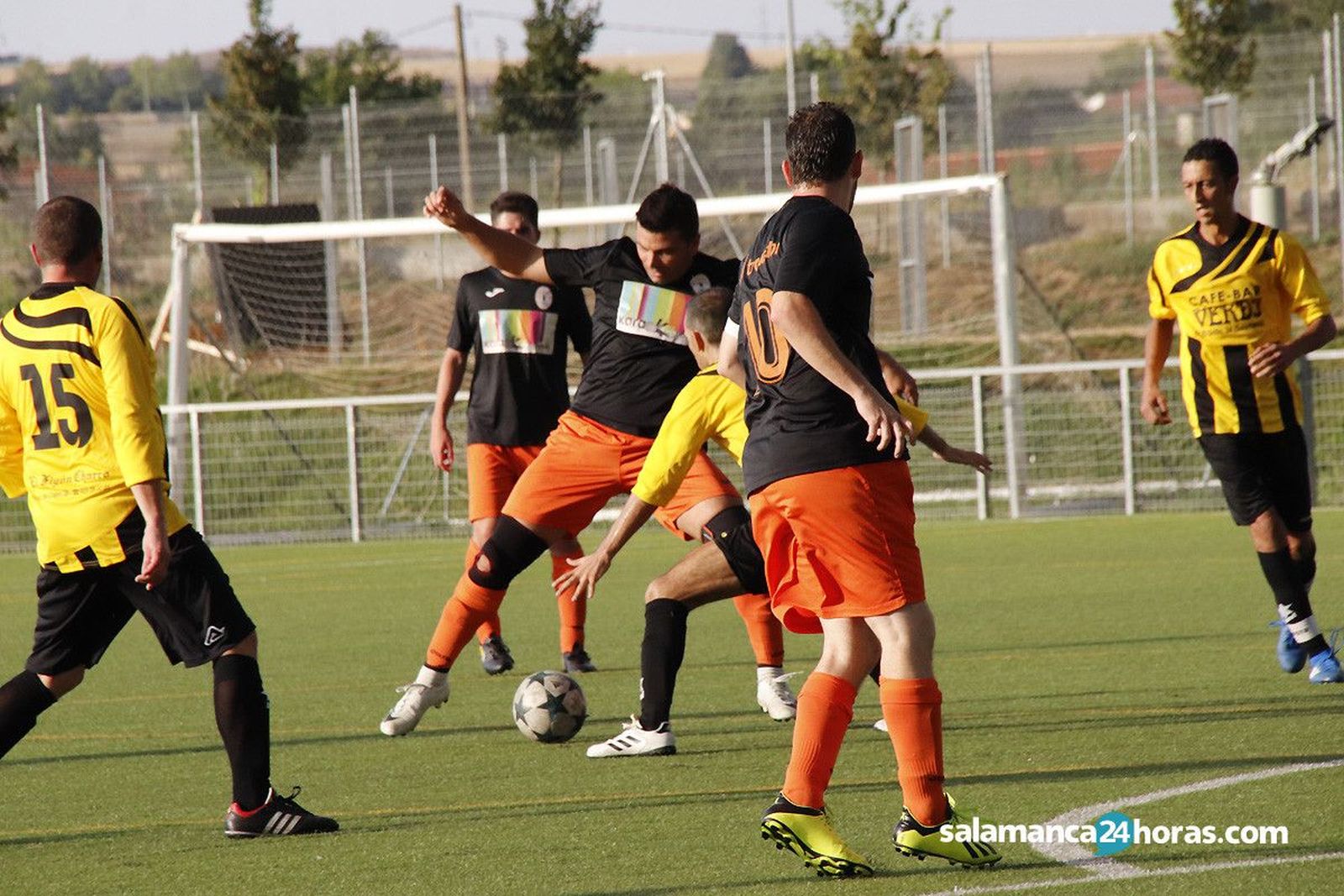 Modesto isidoro benito verdi figon charro karaoke trovador  (26)