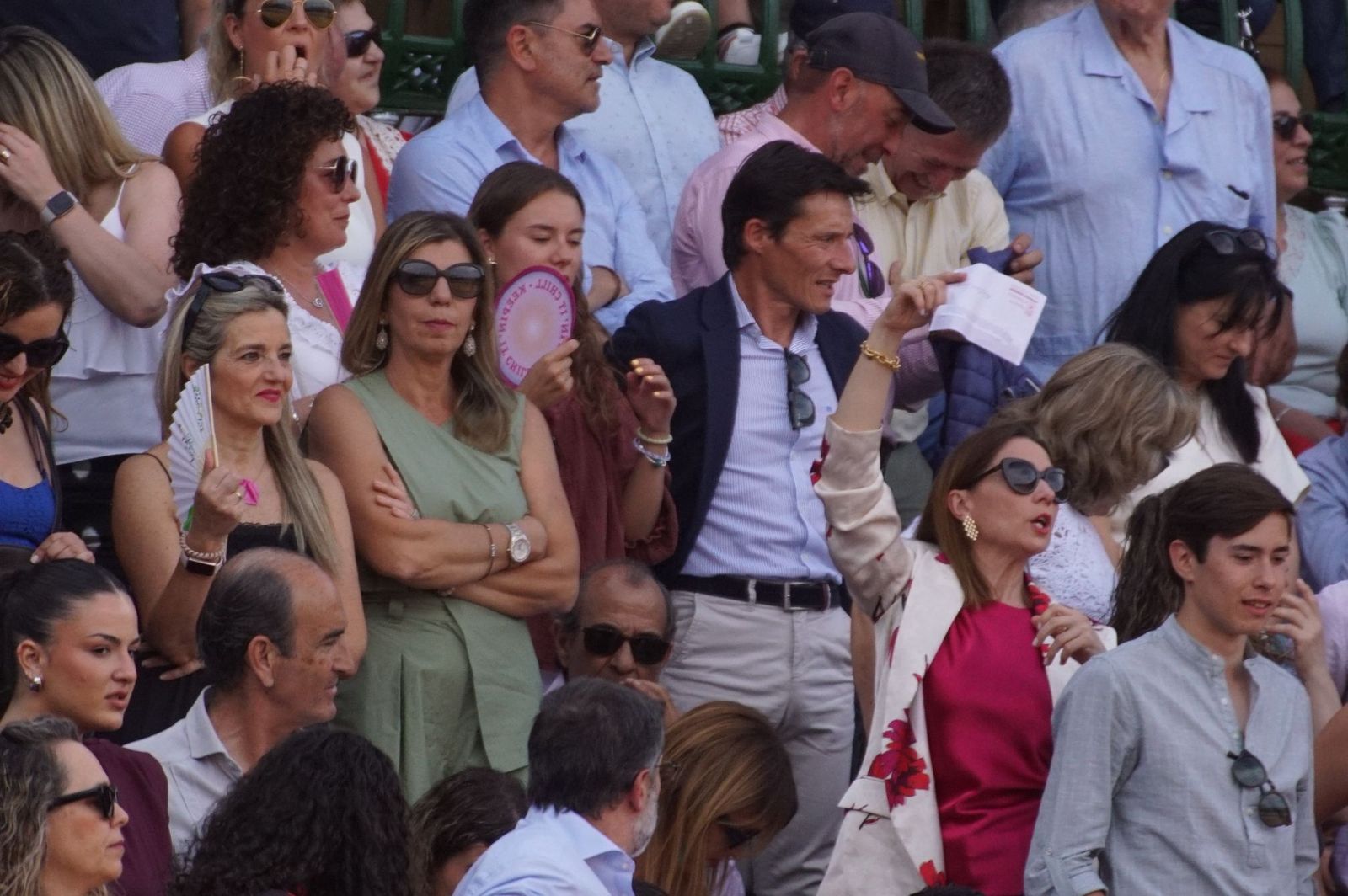 whatsapp-image-2025-06-12-at-21-27-55-1