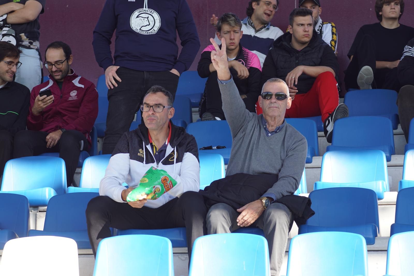 whatsapp-image-2024-10-13-at-12-19-10-6