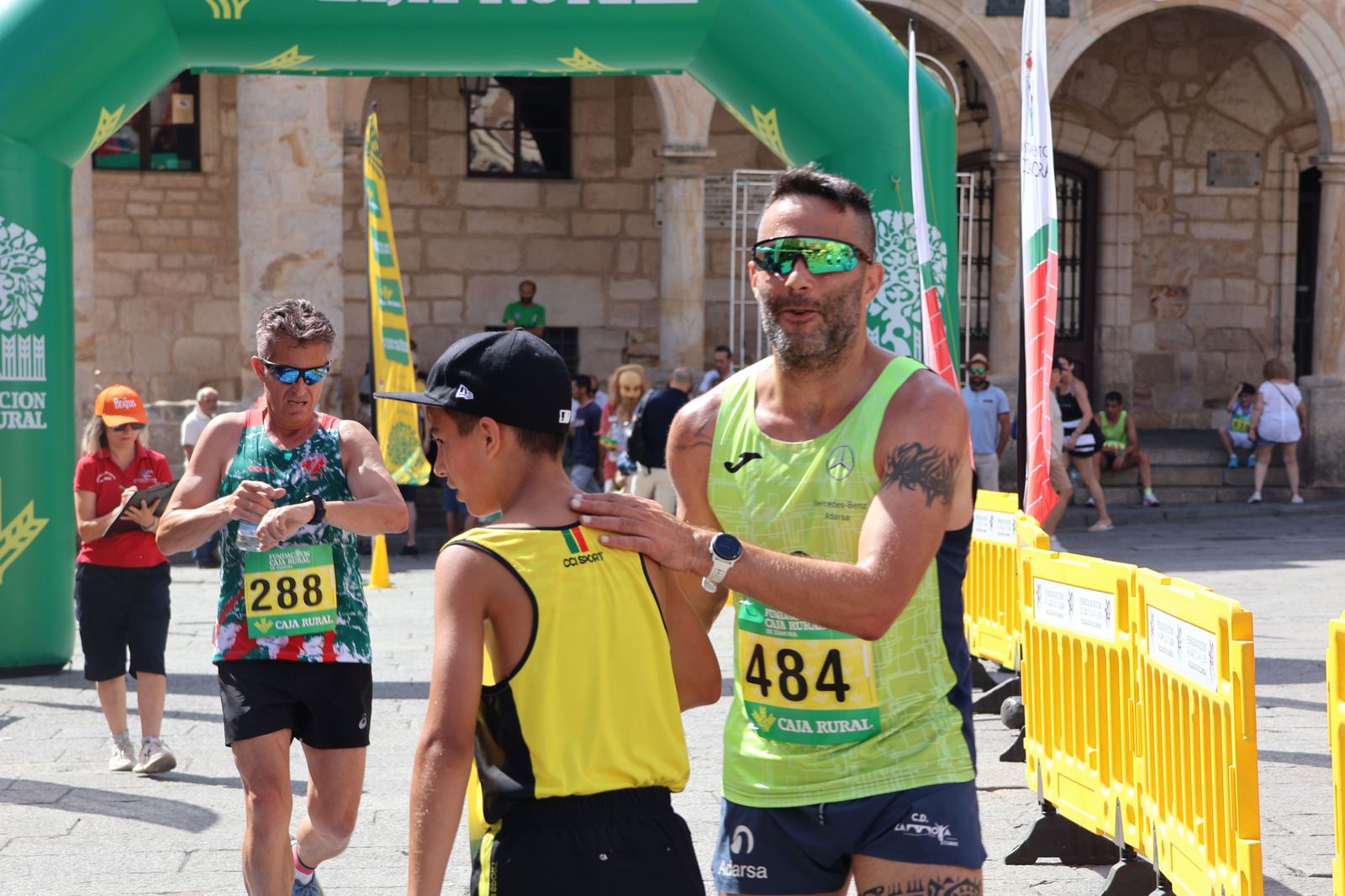 Cross del Ajo 2025 (39).jpg