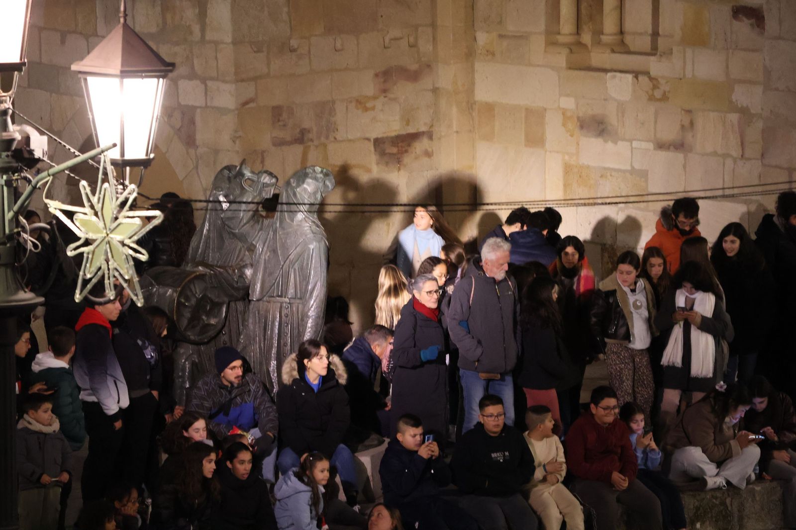 Encendido navideño en Zamora 2025 (24).JPG