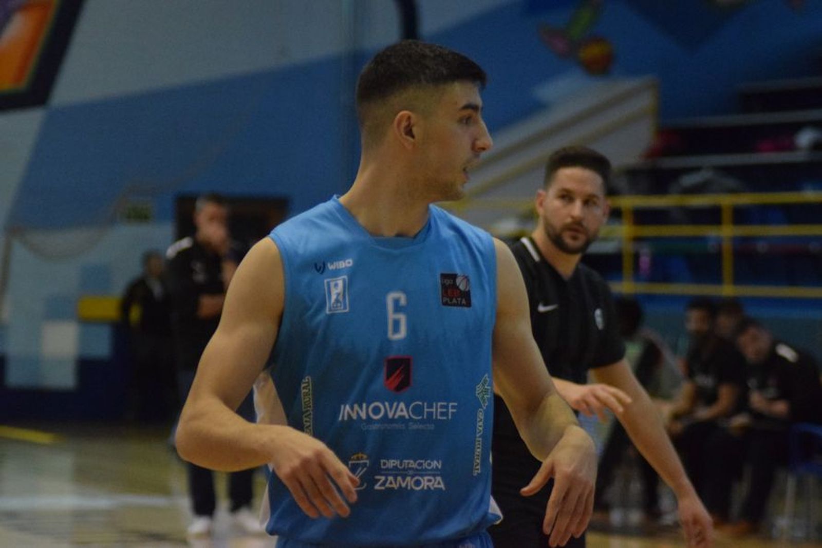 cb-zamora-cazoo-baskonia-32