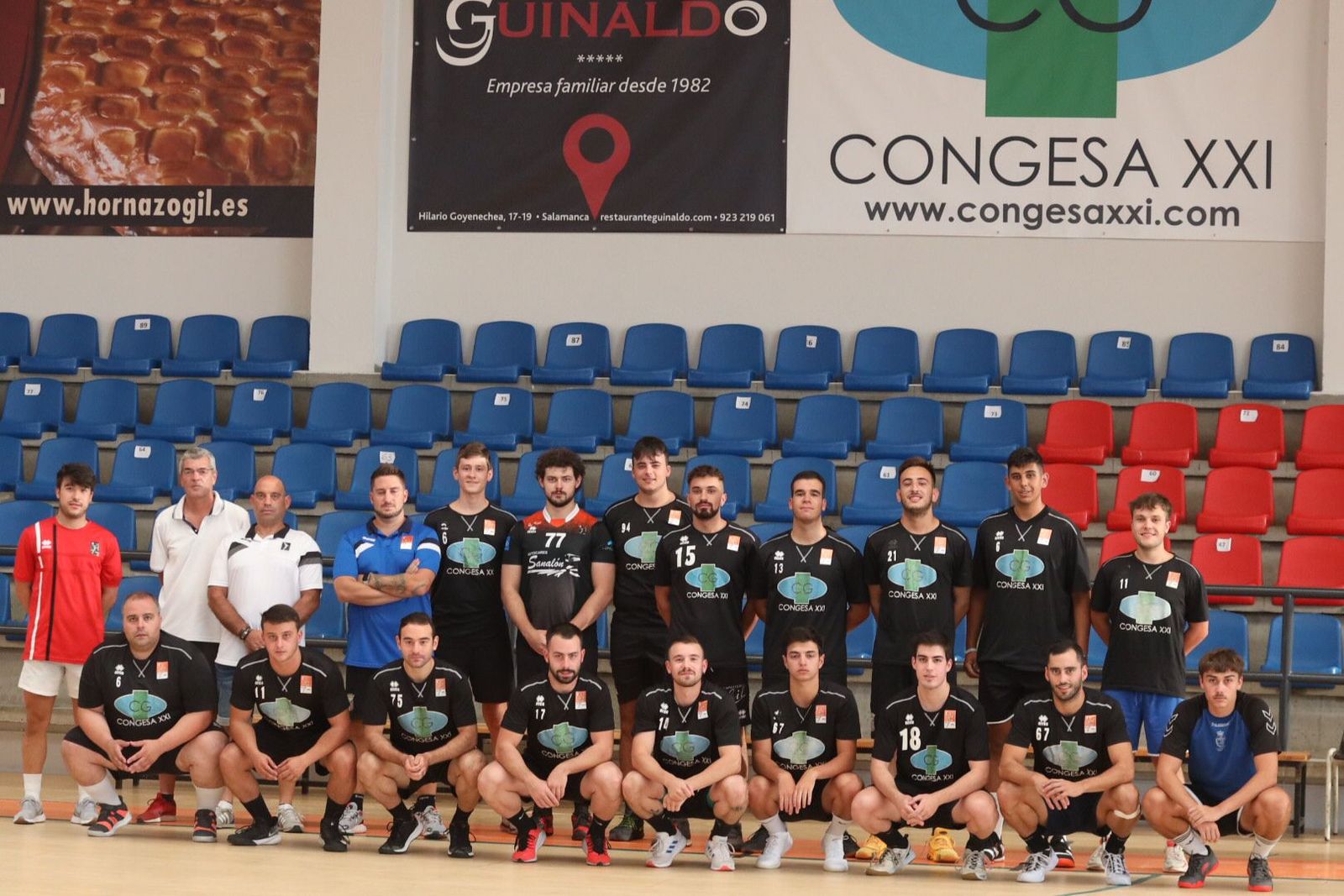 whatsapp-image-2021-08-23-at-19-34-34-1