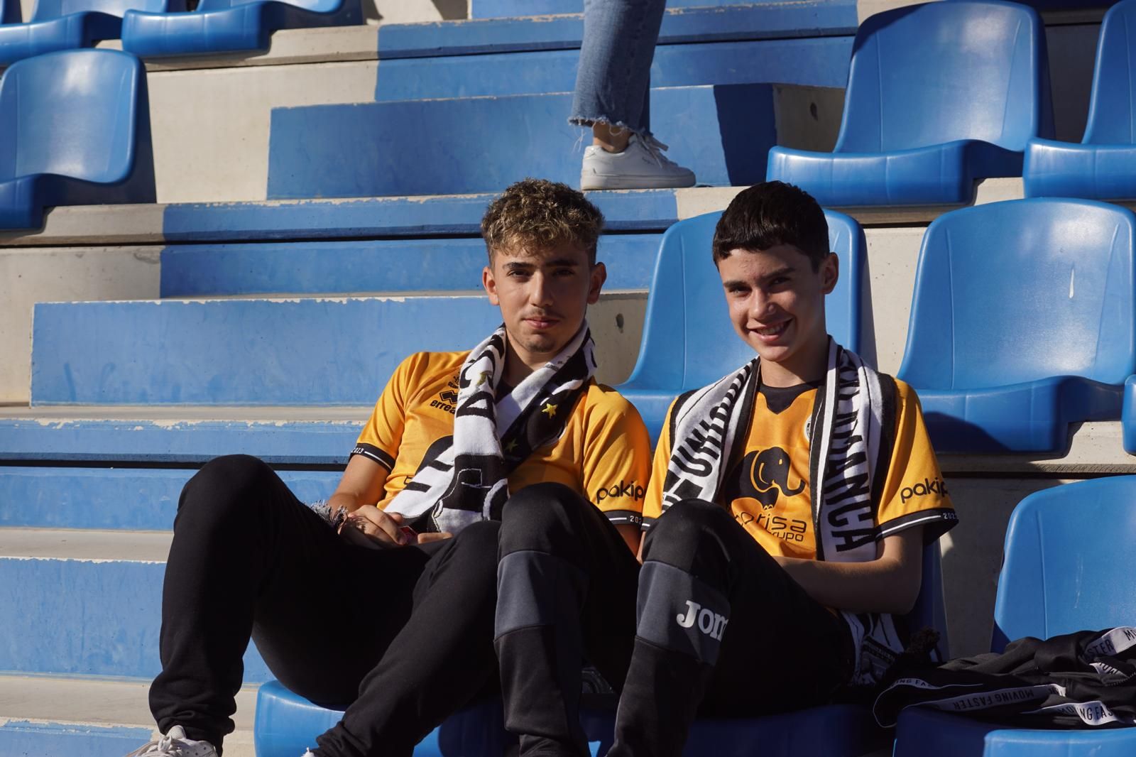 whatsapp-image-2024-10-13-at-12-19-34-7