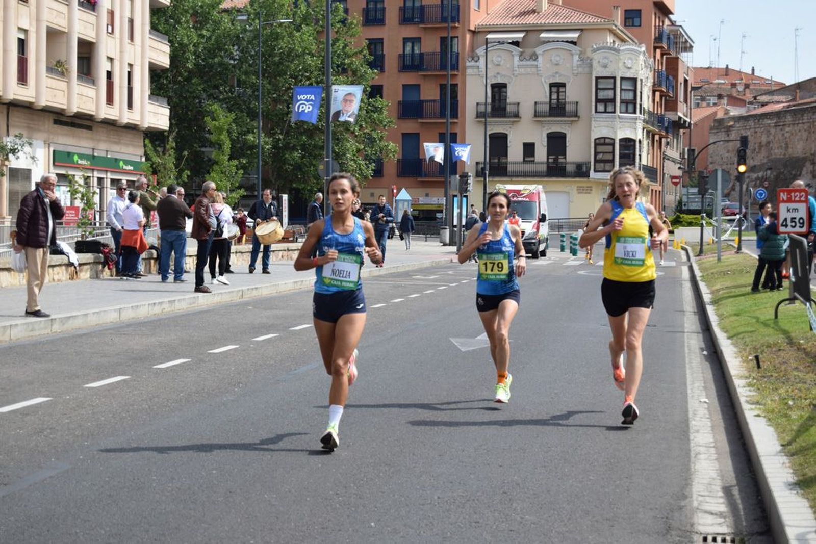 viii-carrera-cerco-de-zamora-59