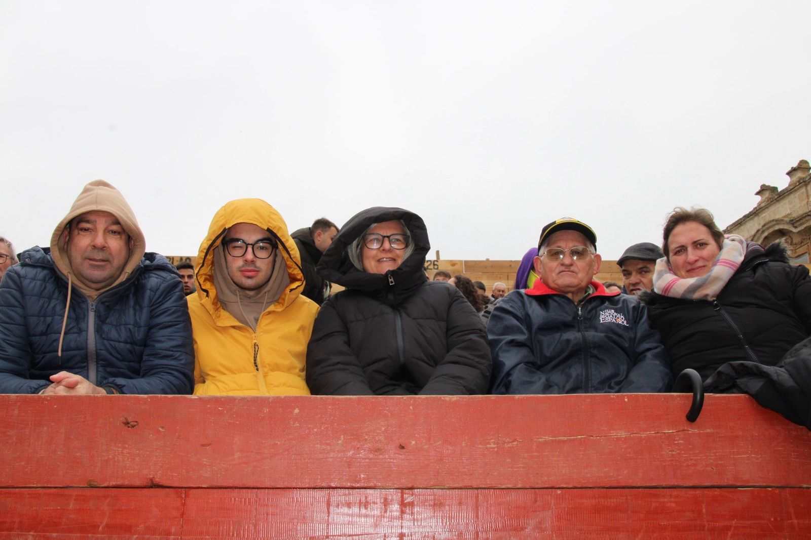 whatsapp-image-2025-03-01-at-12-50-57