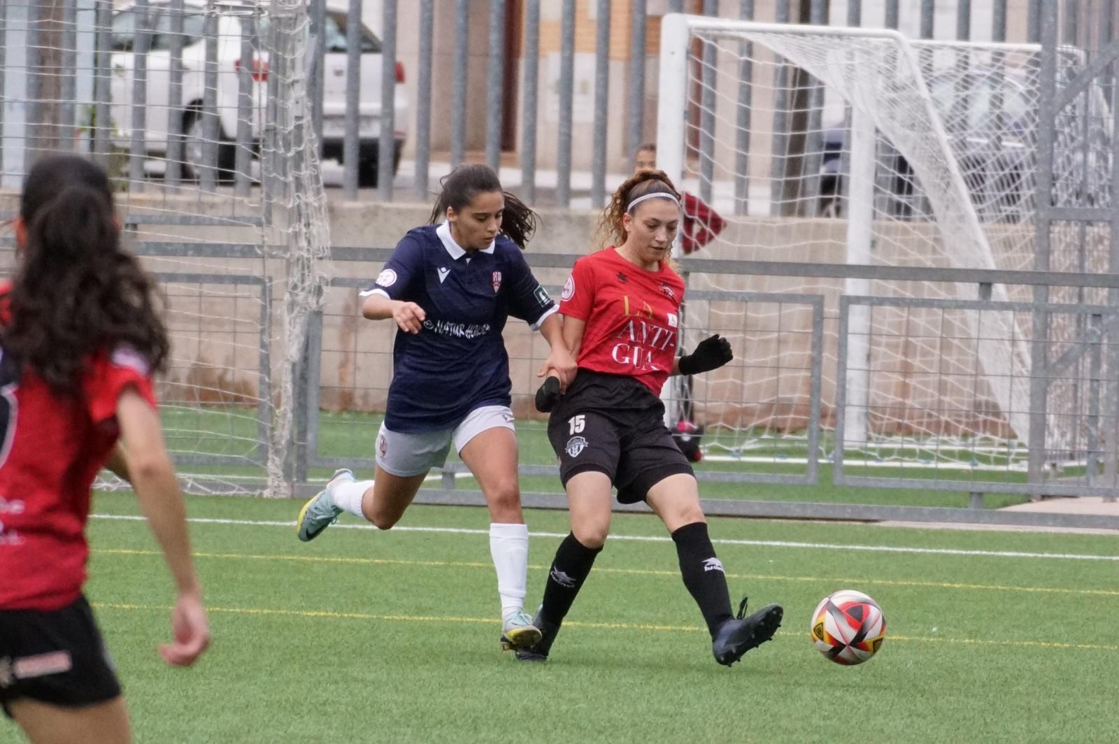 whatsapp-image-2023-10-28-at-19-02-46-1