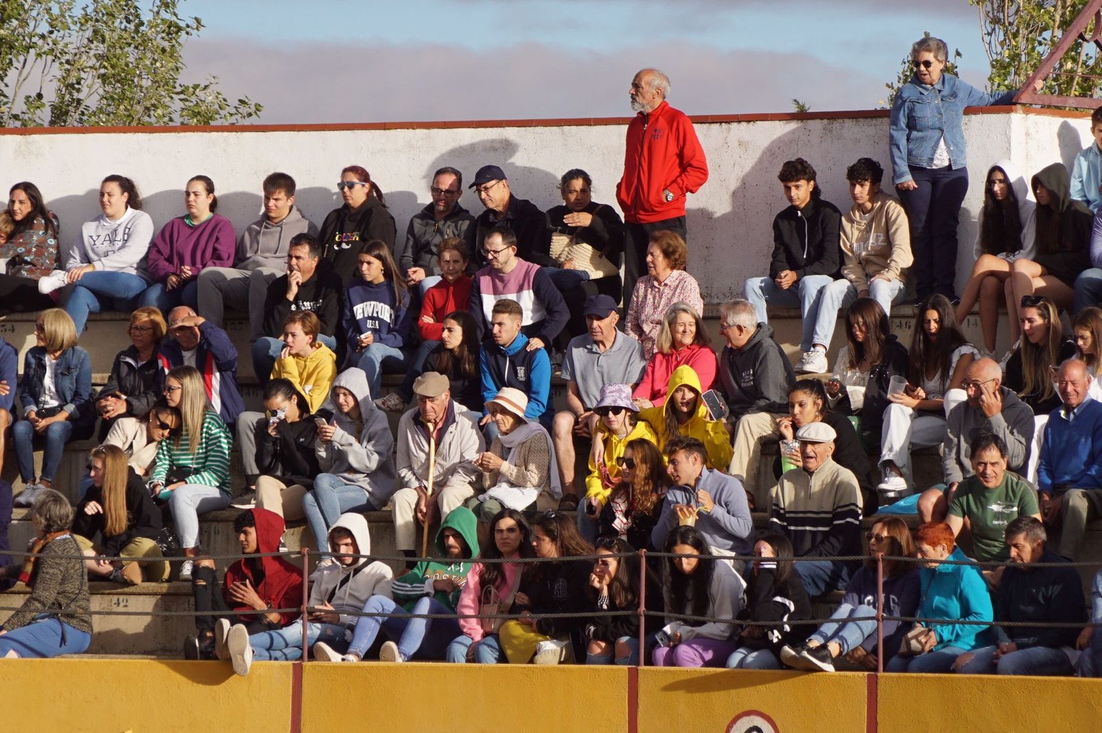 b4210ba3-5d38-4b06-bac0-45d06949bd6c