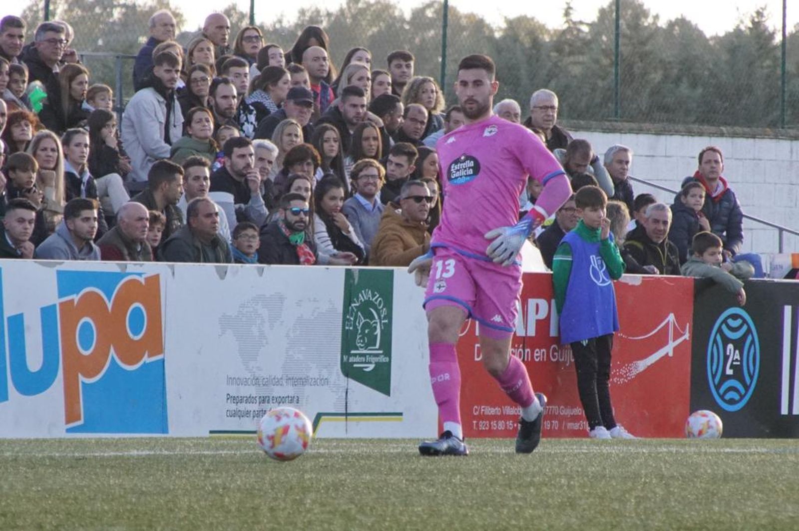 whatsapp-image-2022-11-12-at-5-57-07-pm-2