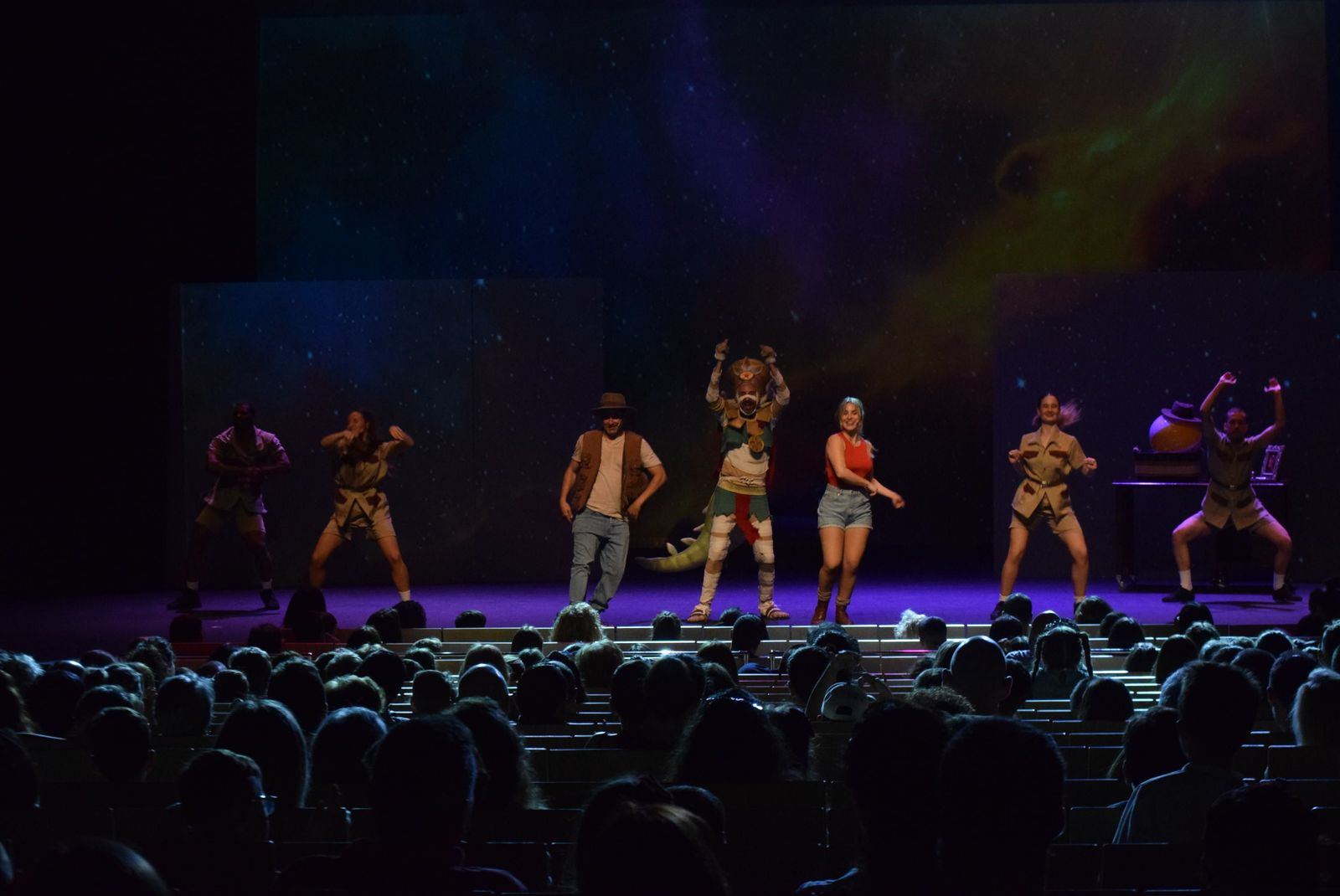 musical-tadeo-jones-24