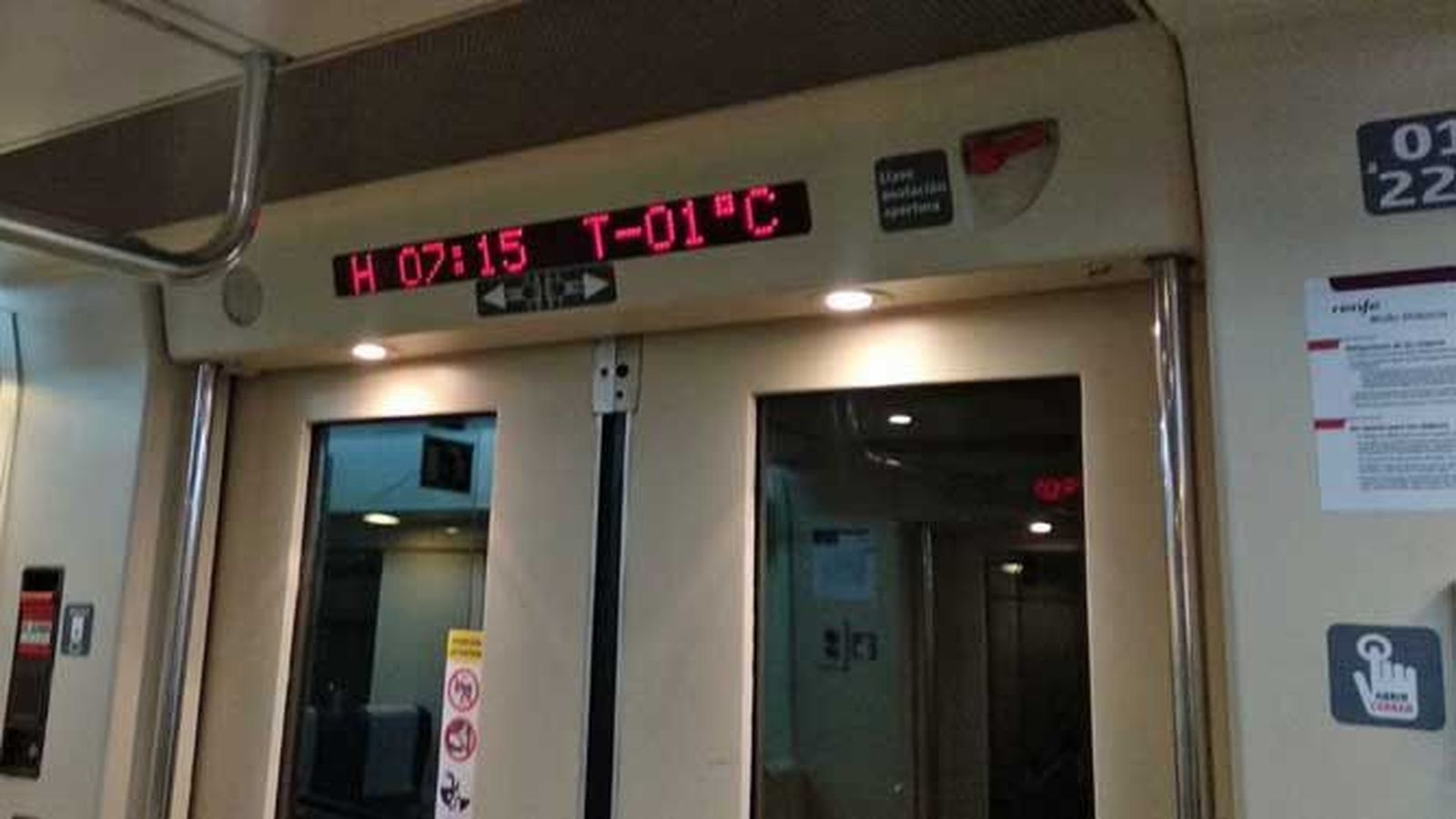 9130 treb frio ene19