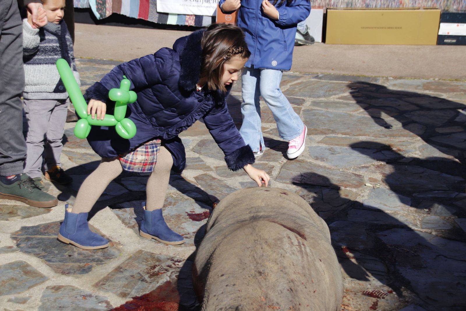 20230204125655-mg-4946