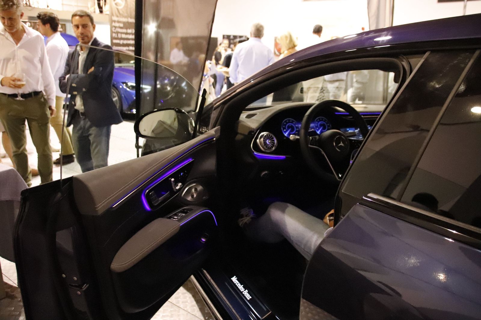 20220616205502-mg-4718