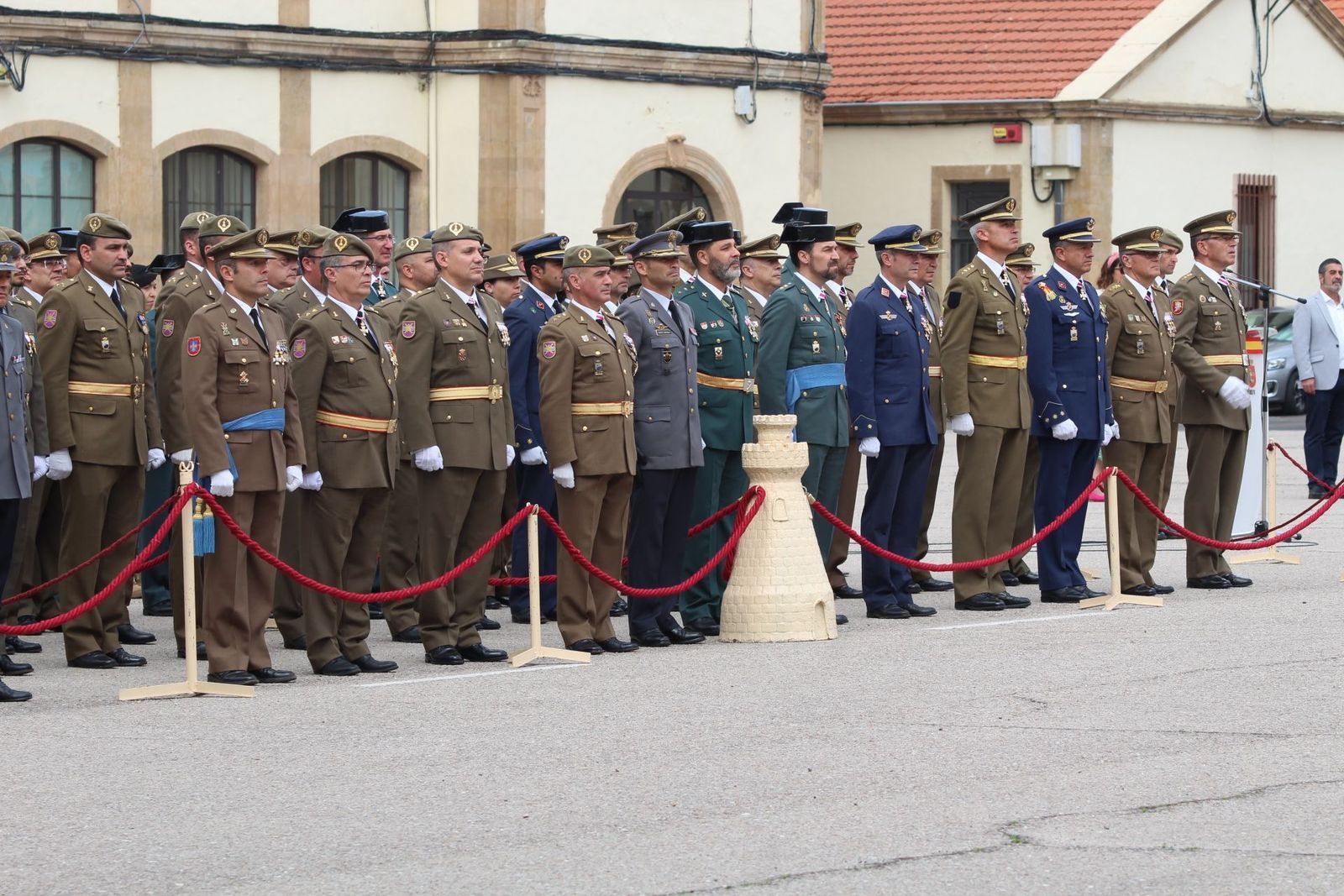 20230530124651-img-8188