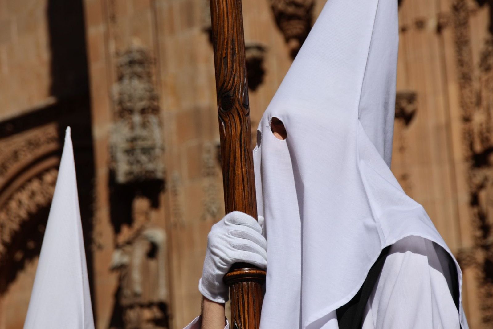 20230406161443-img-0914