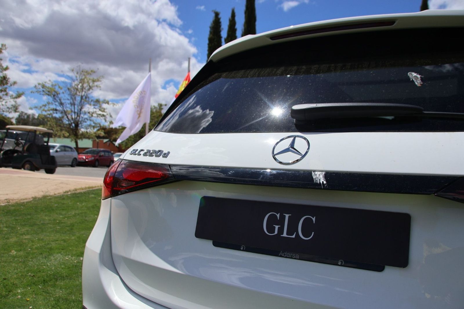 20230504134330-img-1452